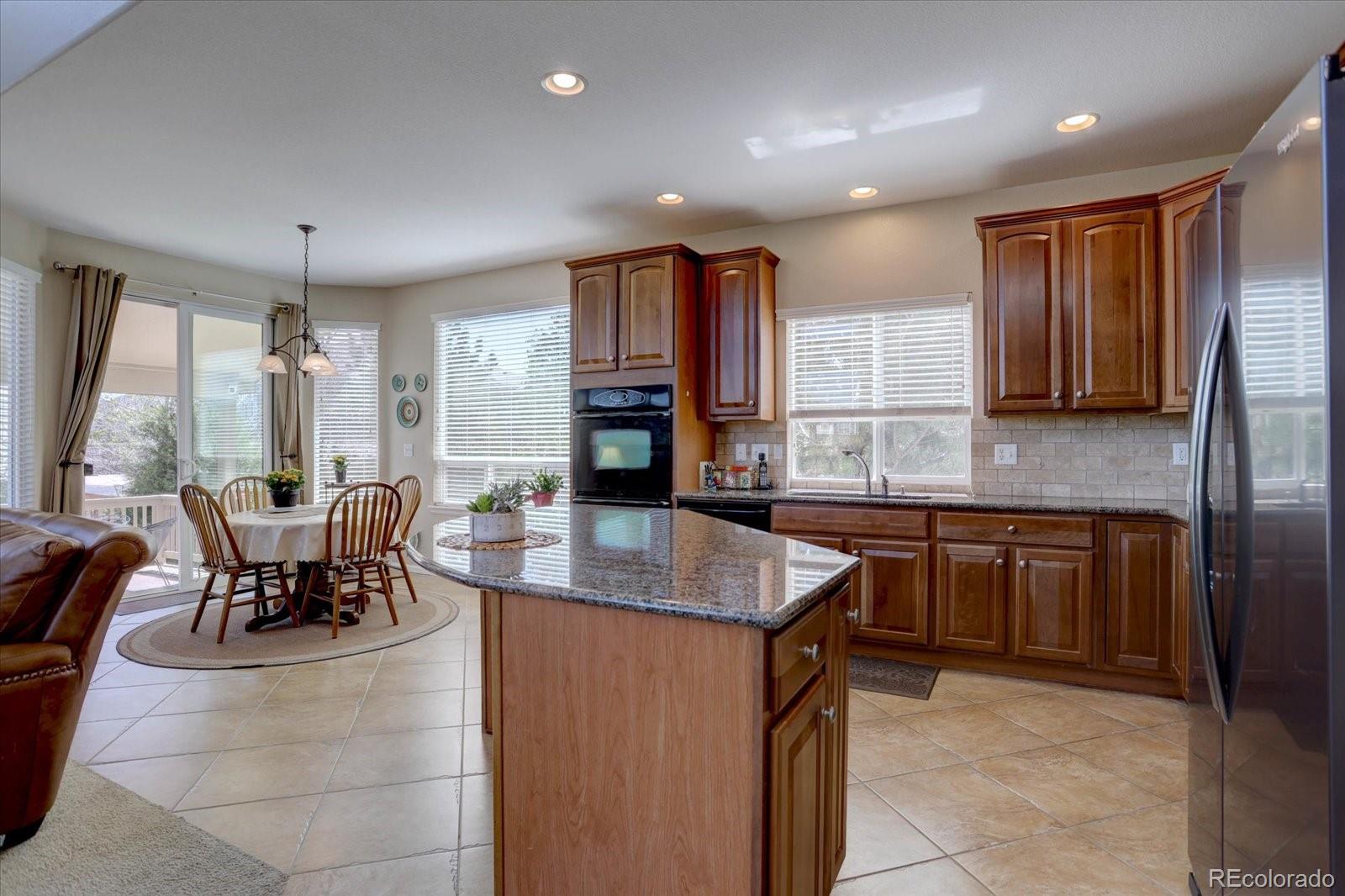 MLS Image #8 for 973  orion way,castle rock, Colorado