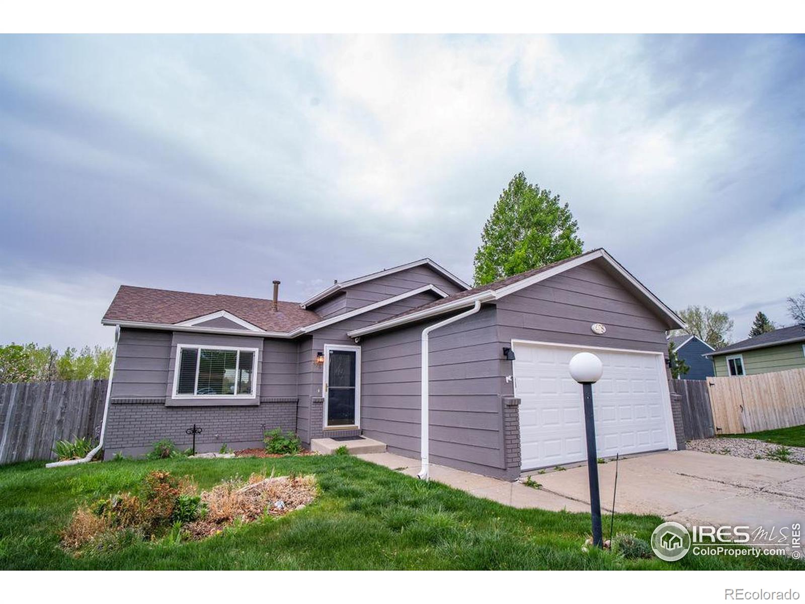 MLS Image #0 for 478  slippery elm court,loveland, Colorado