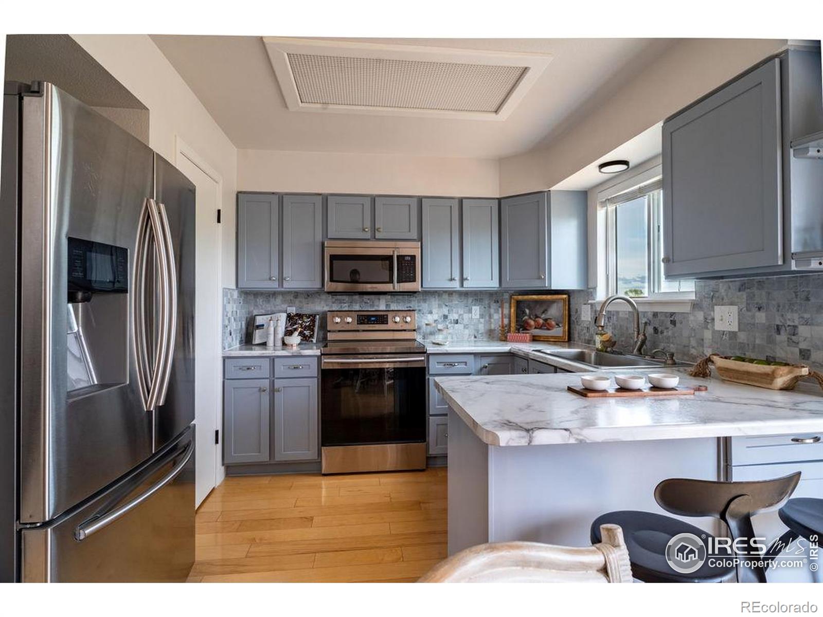 MLS Image #2 for 478  slippery elm court,loveland, Colorado