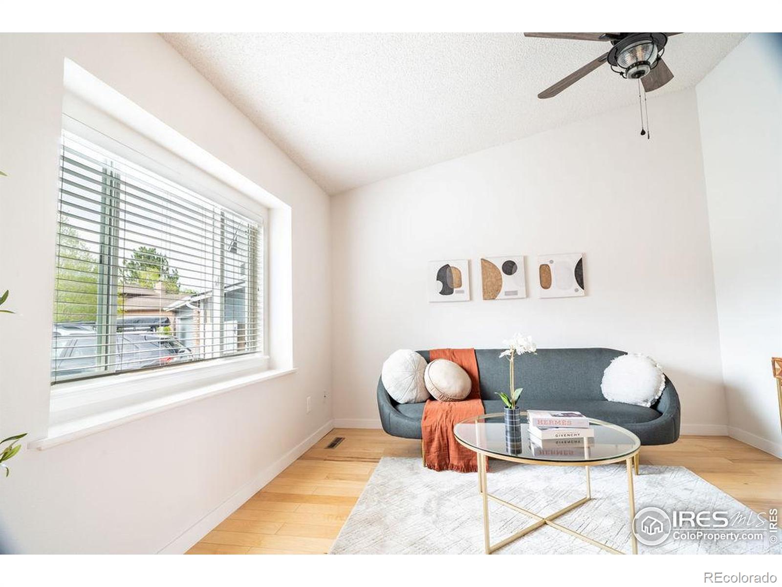 MLS Image #3 for 478  slippery elm court,loveland, Colorado