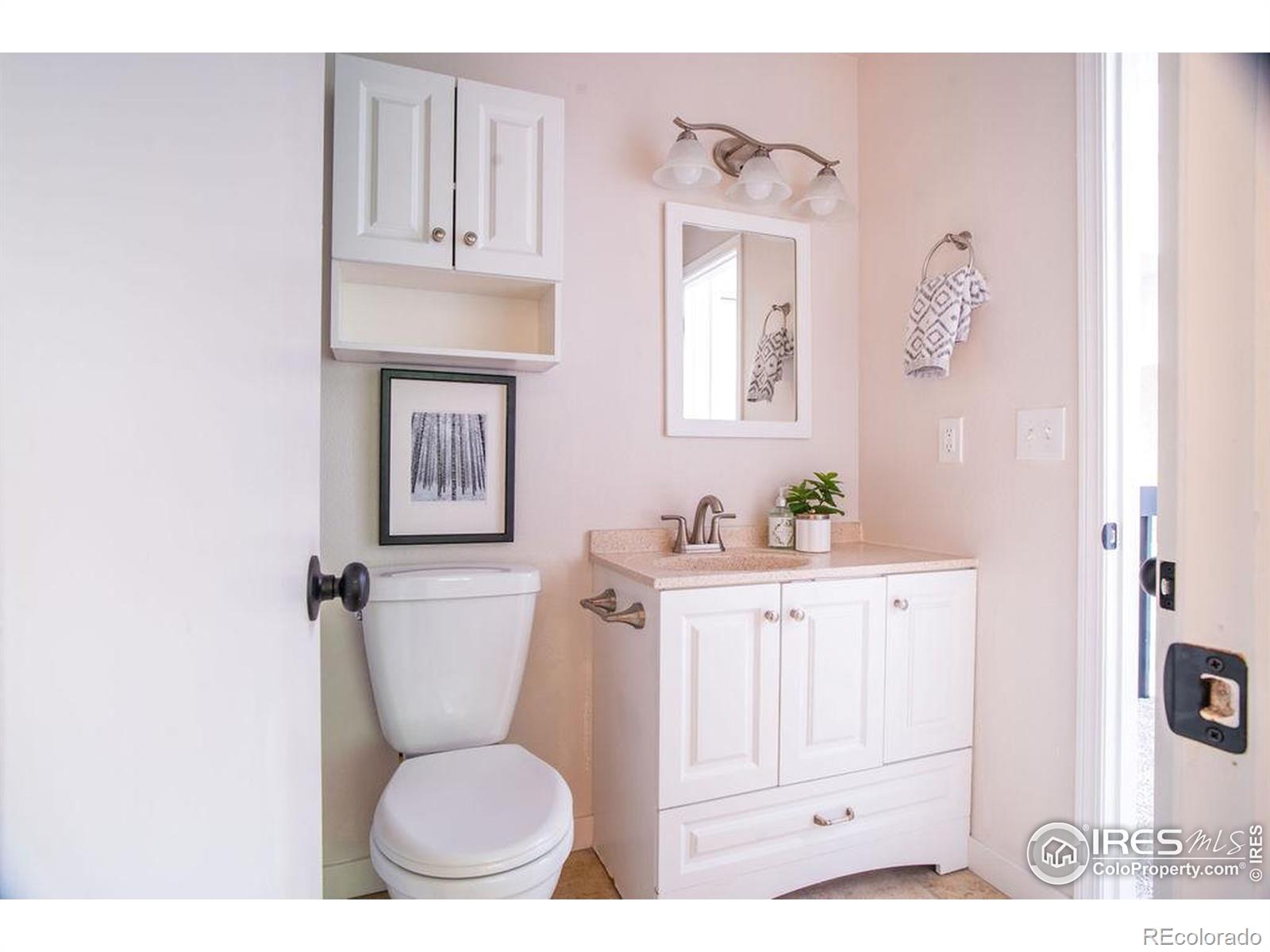 MLS Image #31 for 478  slippery elm court,loveland, Colorado