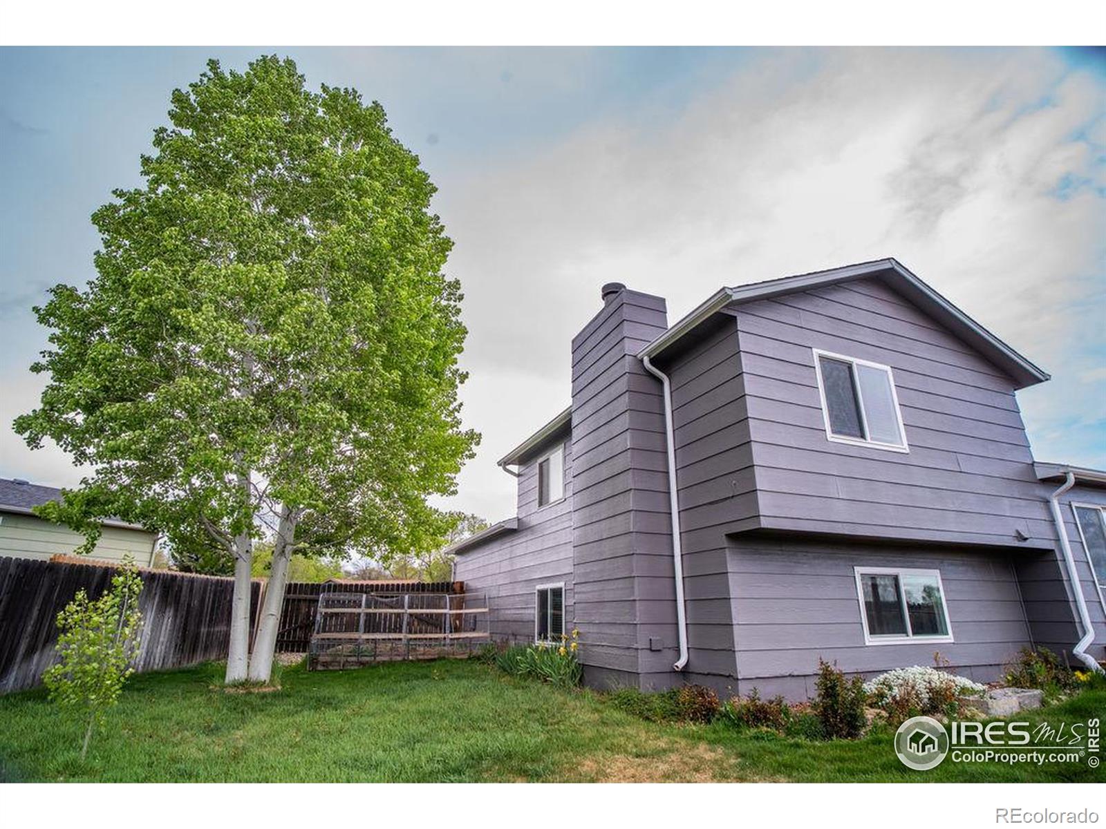 MLS Image #38 for 478  slippery elm court,loveland, Colorado