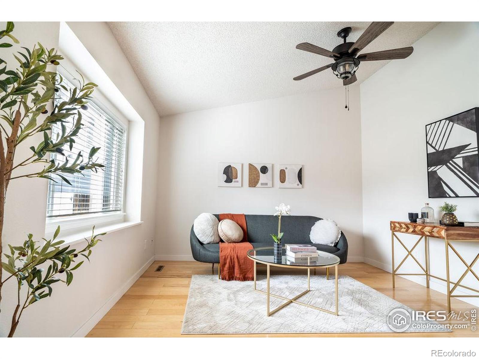 MLS Image #5 for 478  slippery elm court,loveland, Colorado