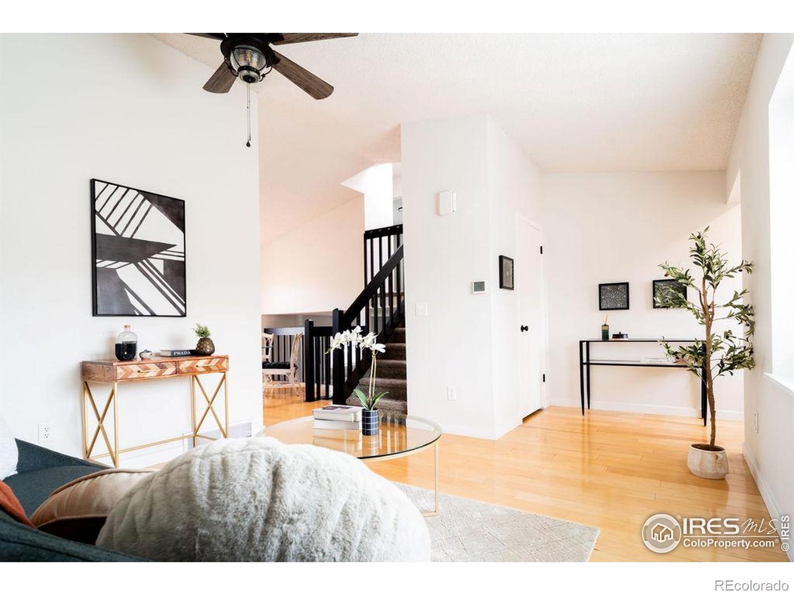 MLS Image #6 for 478  slippery elm court,loveland, Colorado
