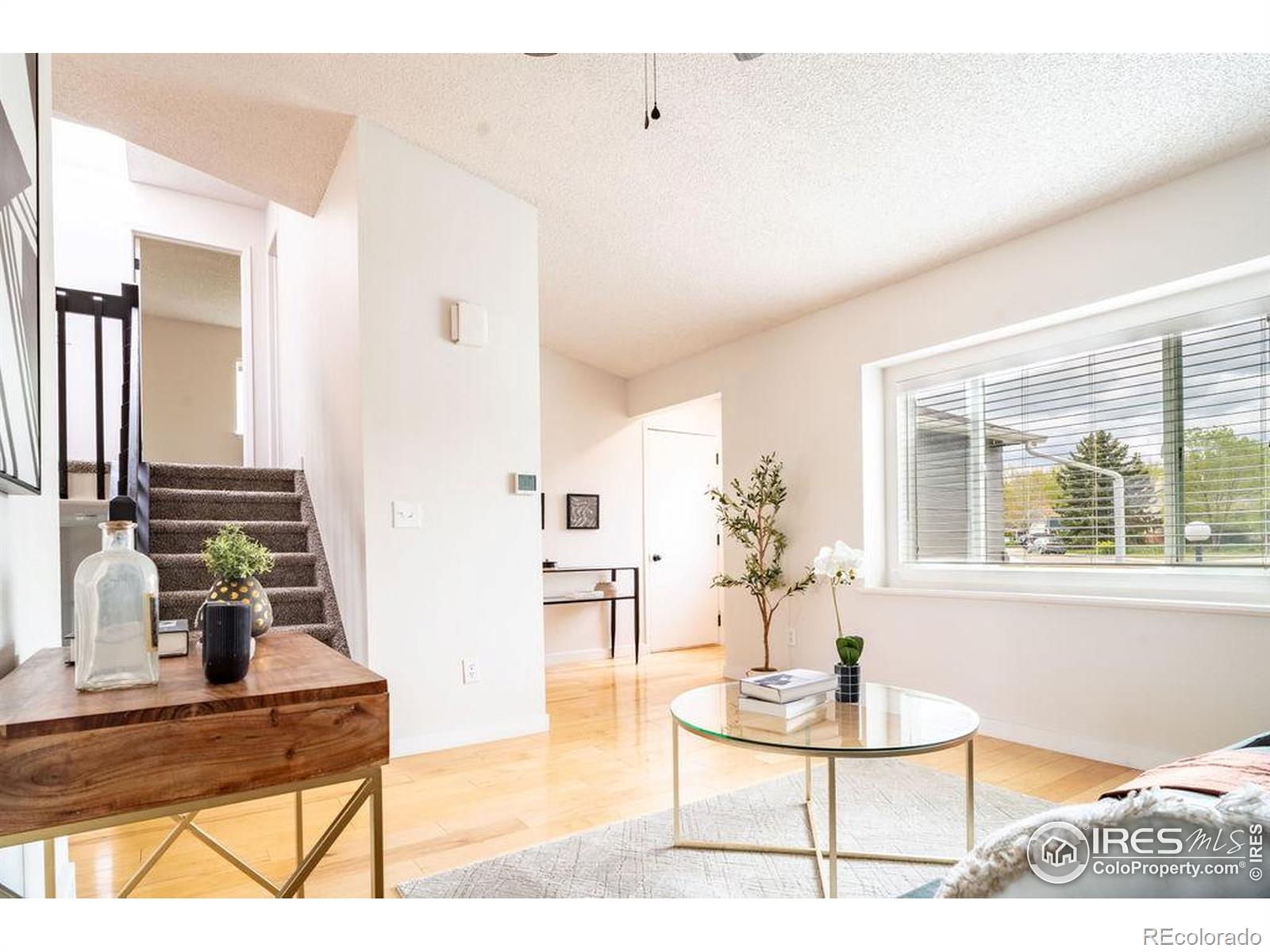 MLS Image #7 for 478  slippery elm court,loveland, Colorado