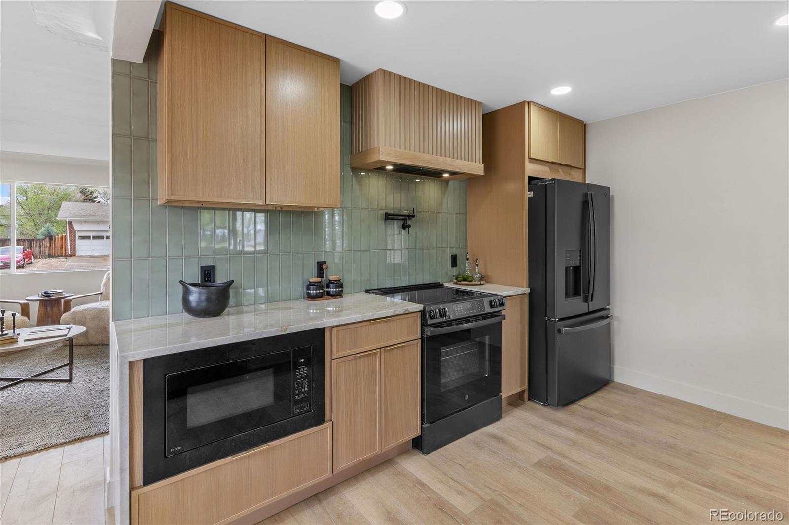 MLS Image #10 for 4580  garland street,wheat ridge, Colorado