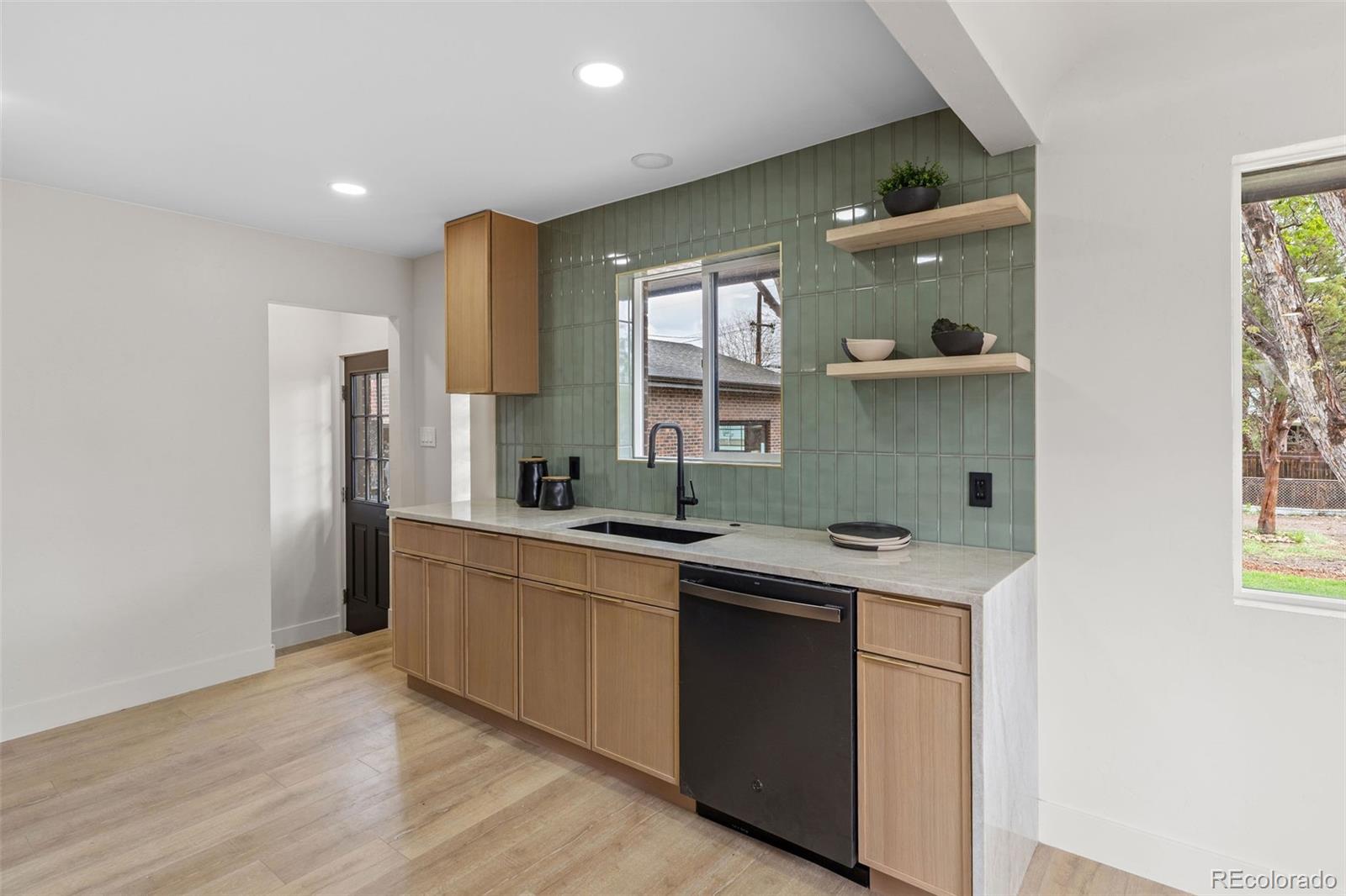 MLS Image #14 for 4580  garland street,wheat ridge, Colorado