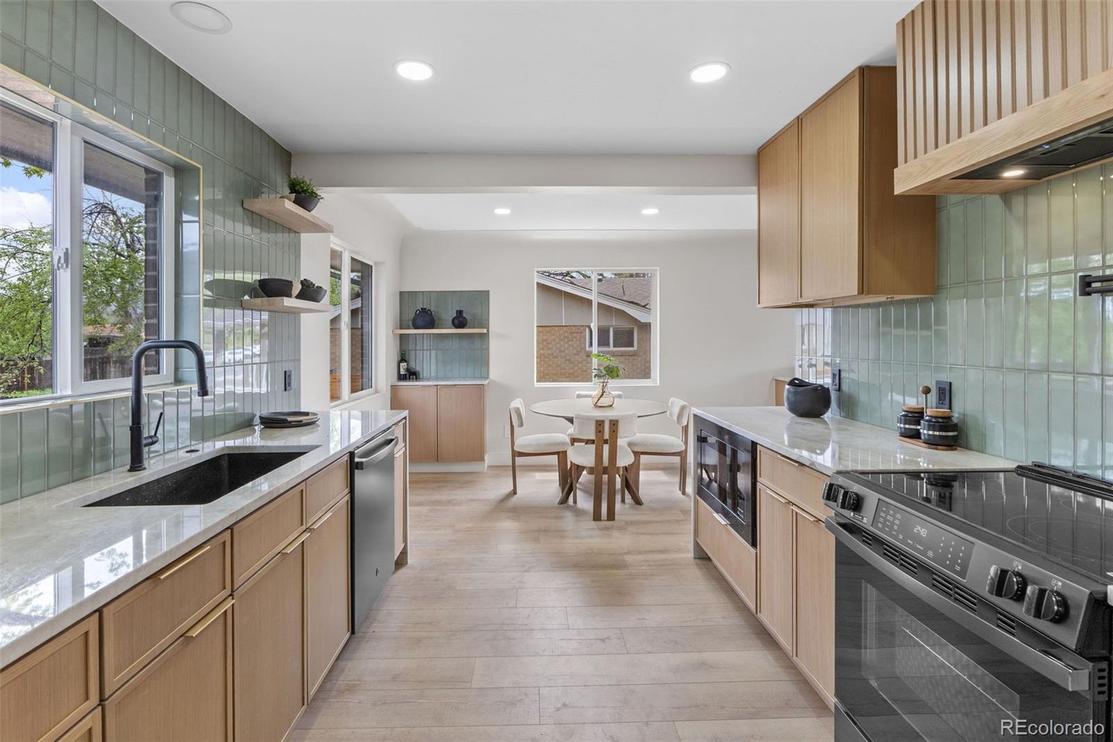 MLS Image #15 for 4580  garland street,wheat ridge, Colorado