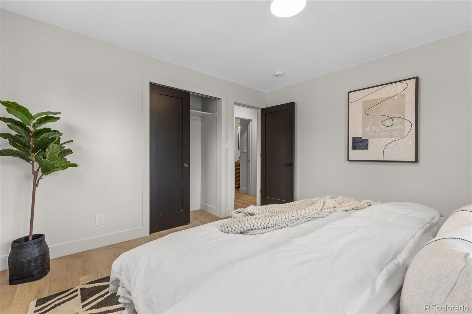 MLS Image #19 for 4580  garland street,wheat ridge, Colorado