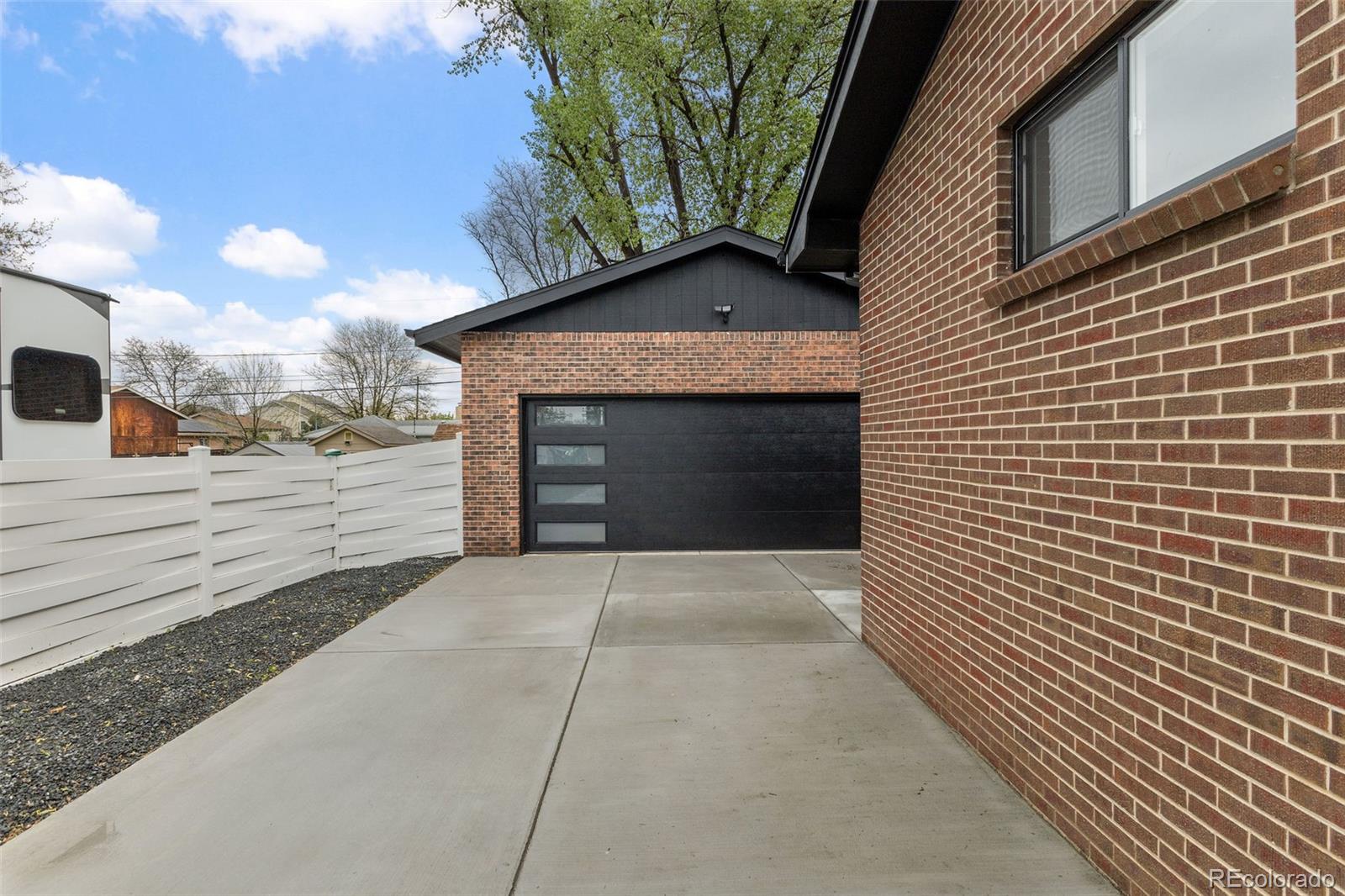 MLS Image #2 for 4580  garland street,wheat ridge, Colorado