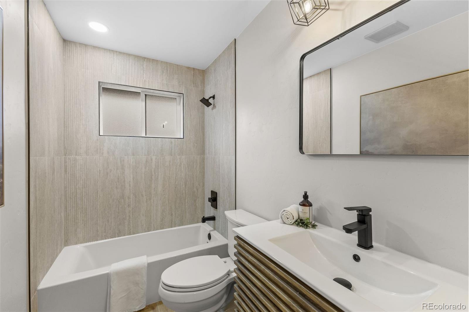 MLS Image #20 for 4580  garland street,wheat ridge, Colorado