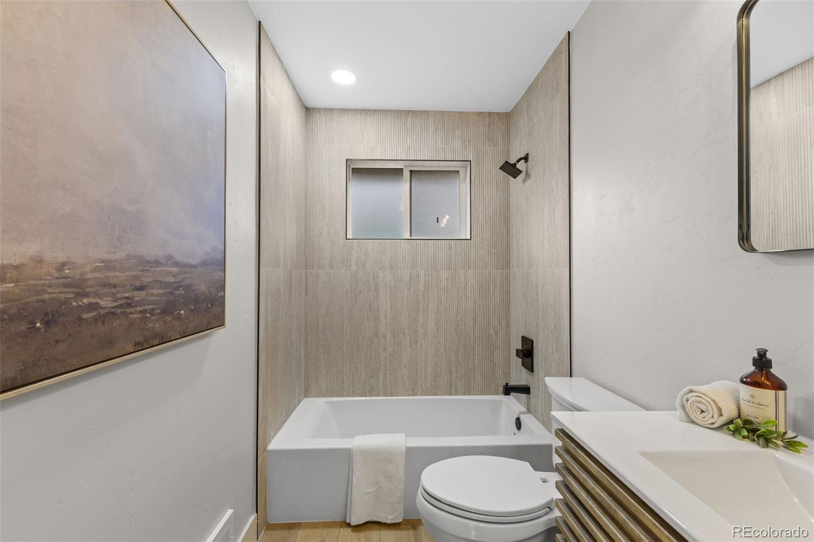 MLS Image #21 for 4580  garland street,wheat ridge, Colorado