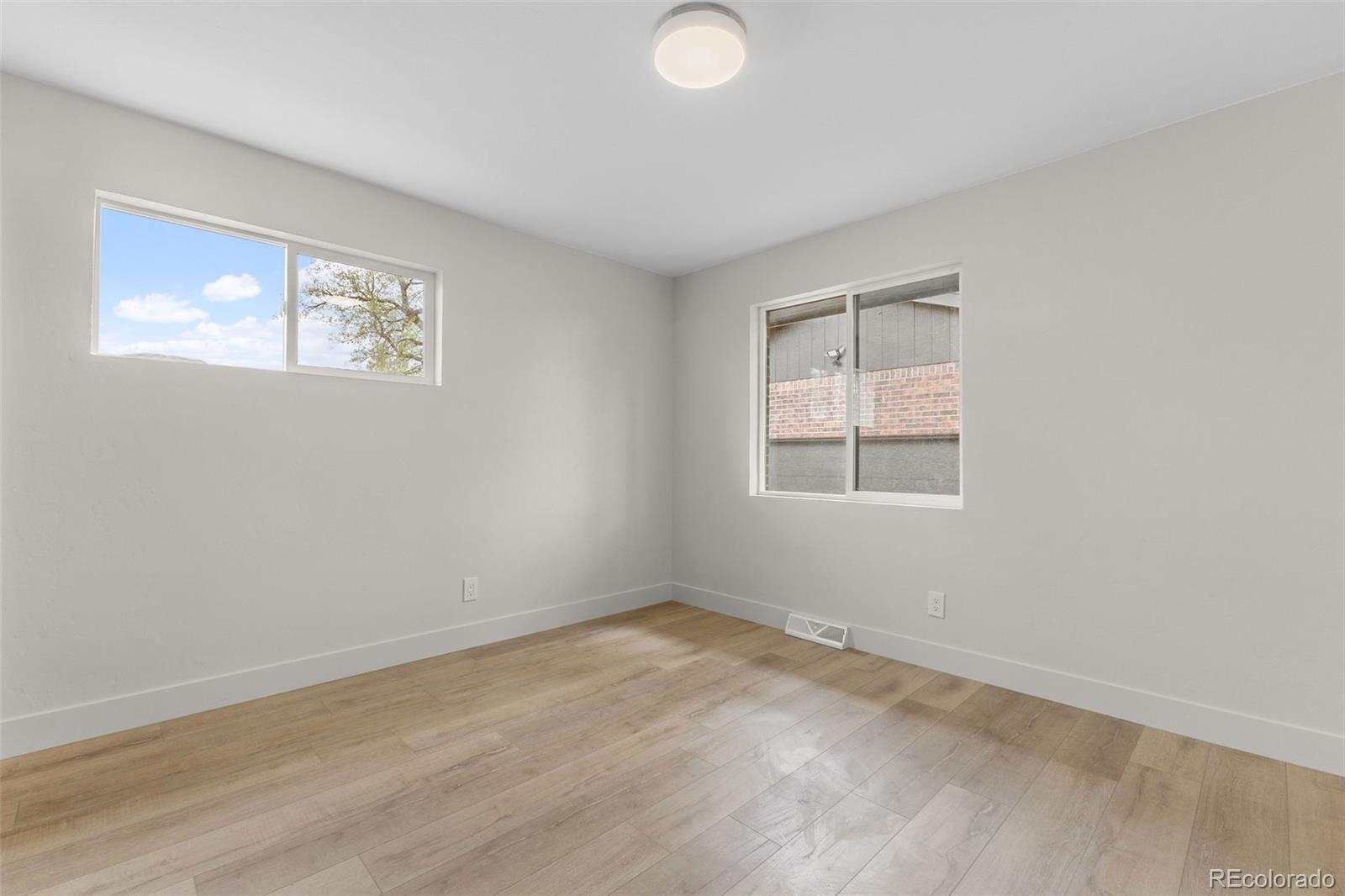 MLS Image #22 for 4580  garland street,wheat ridge, Colorado
