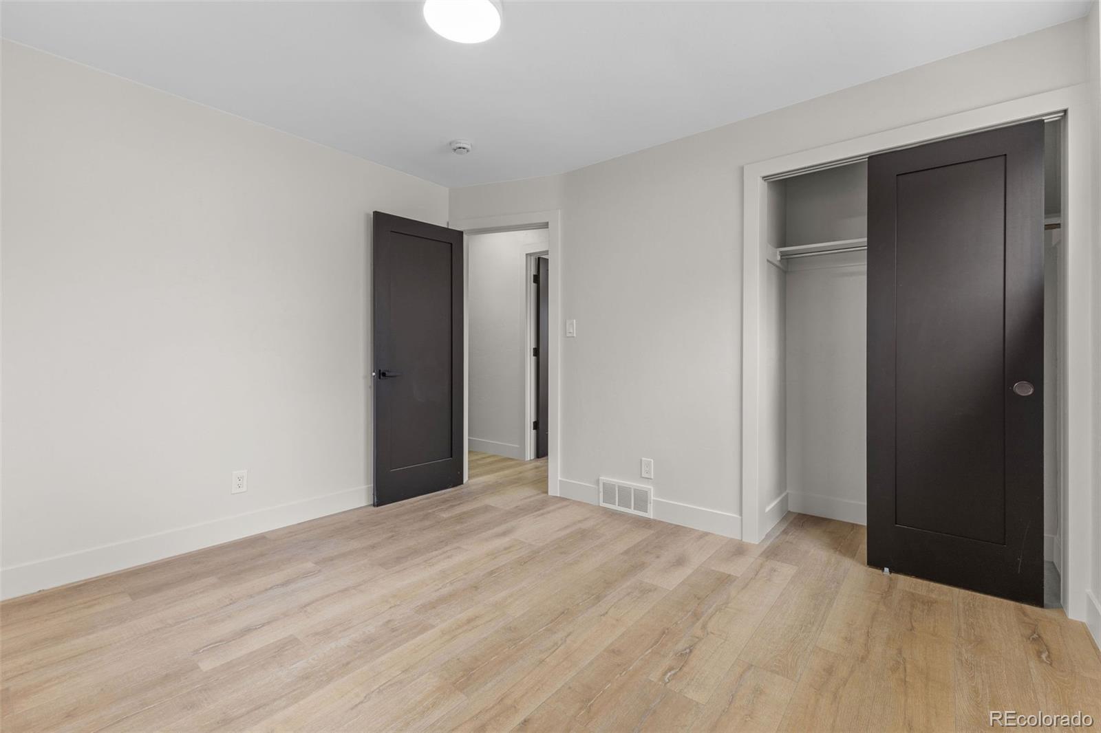 MLS Image #23 for 4580  garland street,wheat ridge, Colorado