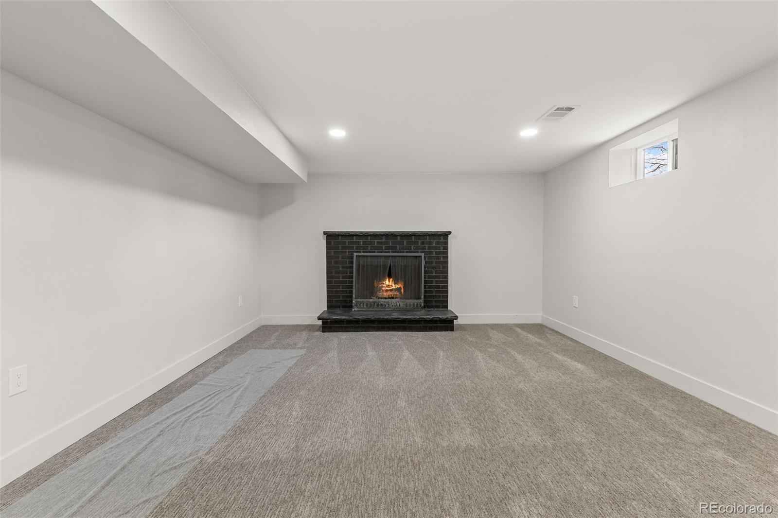 MLS Image #25 for 4580  garland street,wheat ridge, Colorado