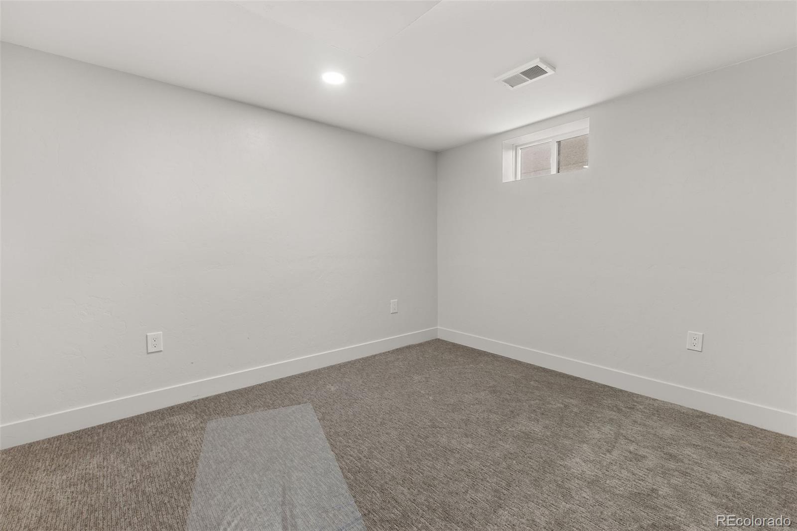 MLS Image #26 for 4580  garland street,wheat ridge, Colorado