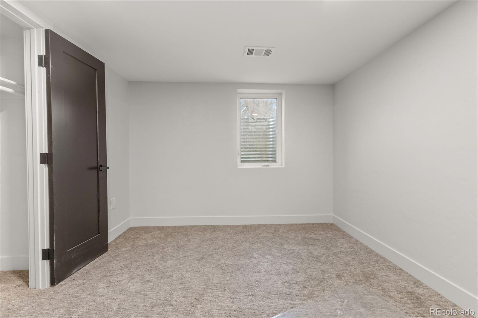 MLS Image #27 for 4580  garland street,wheat ridge, Colorado