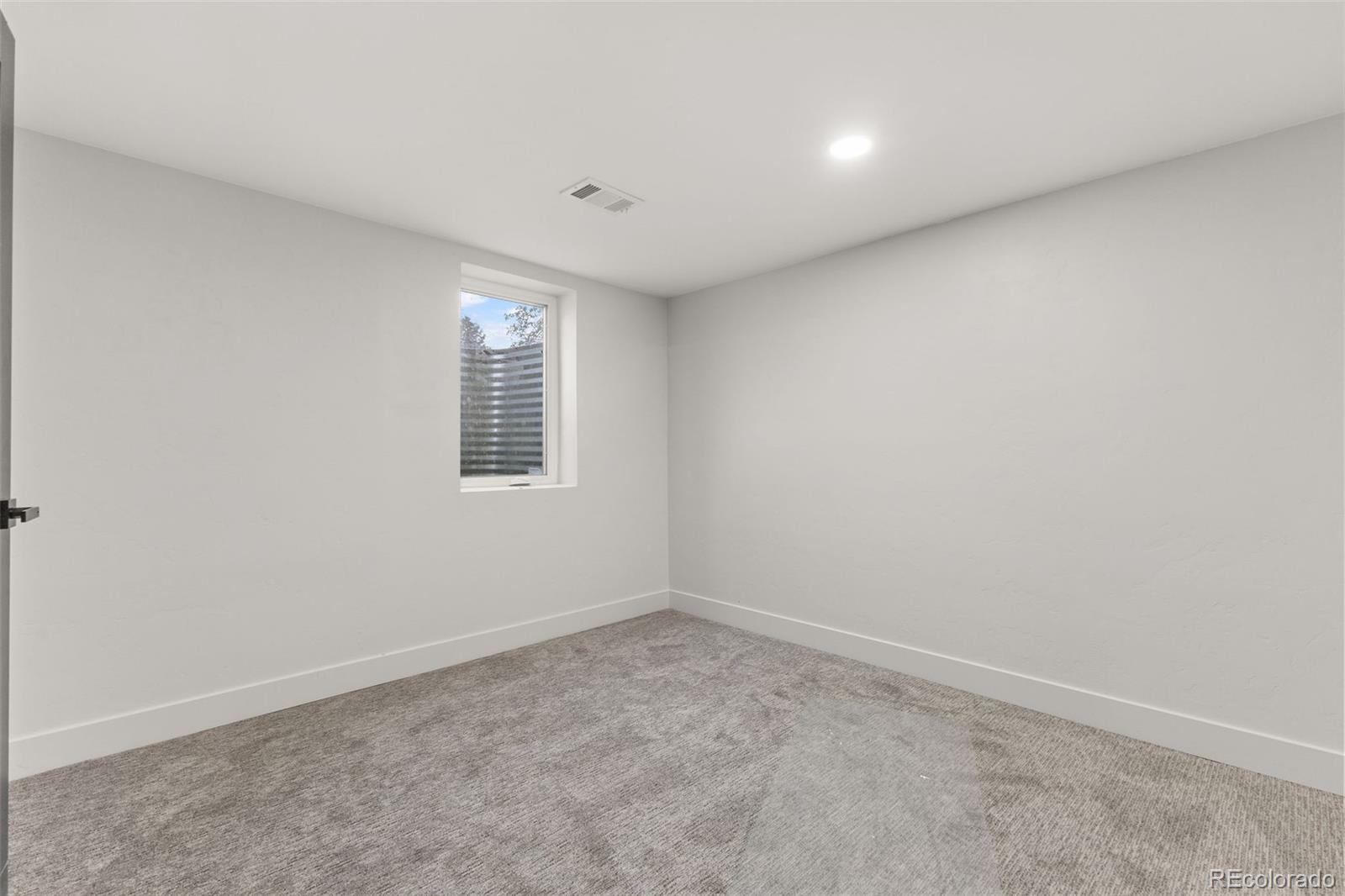 MLS Image #29 for 4580  garland street,wheat ridge, Colorado