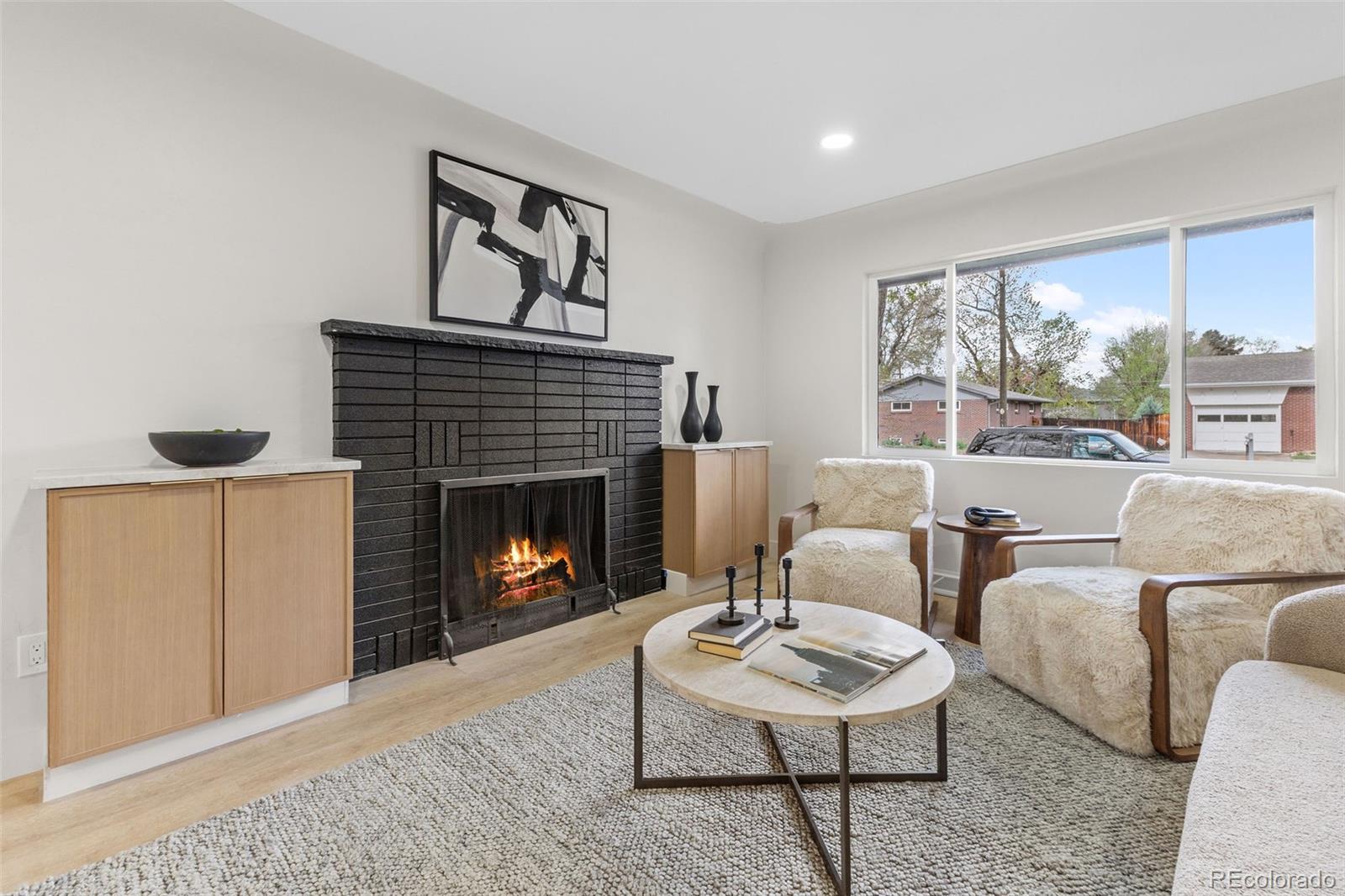 MLS Image #3 for 4580  garland street,wheat ridge, Colorado