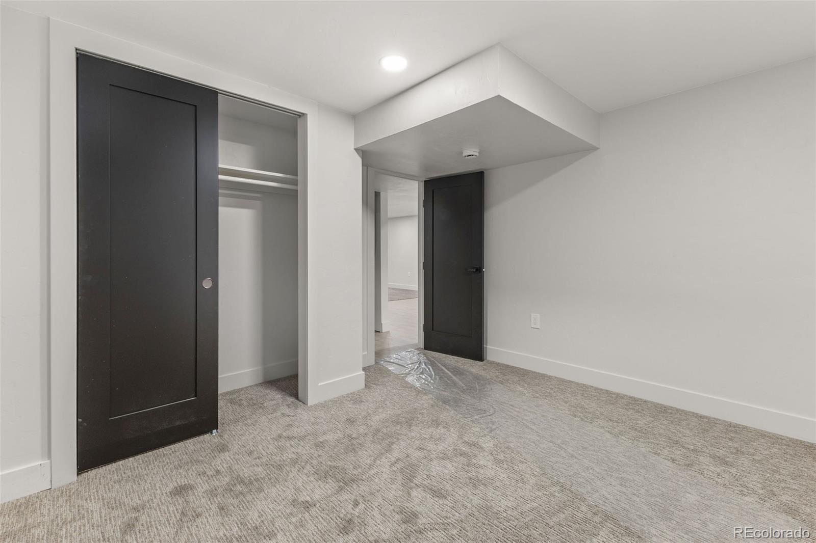 MLS Image #30 for 4580  garland street,wheat ridge, Colorado