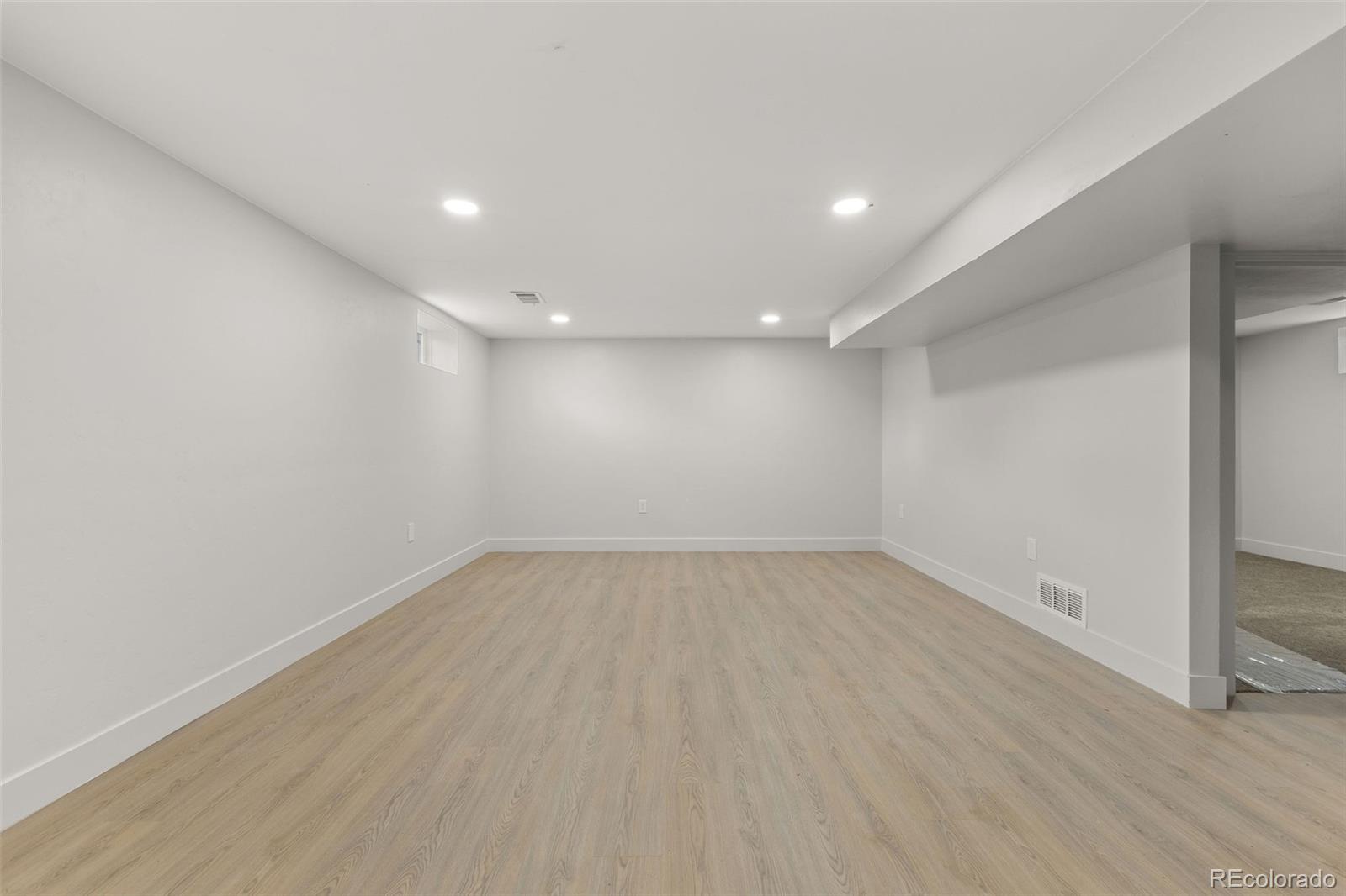 MLS Image #31 for 4580  garland street,wheat ridge, Colorado