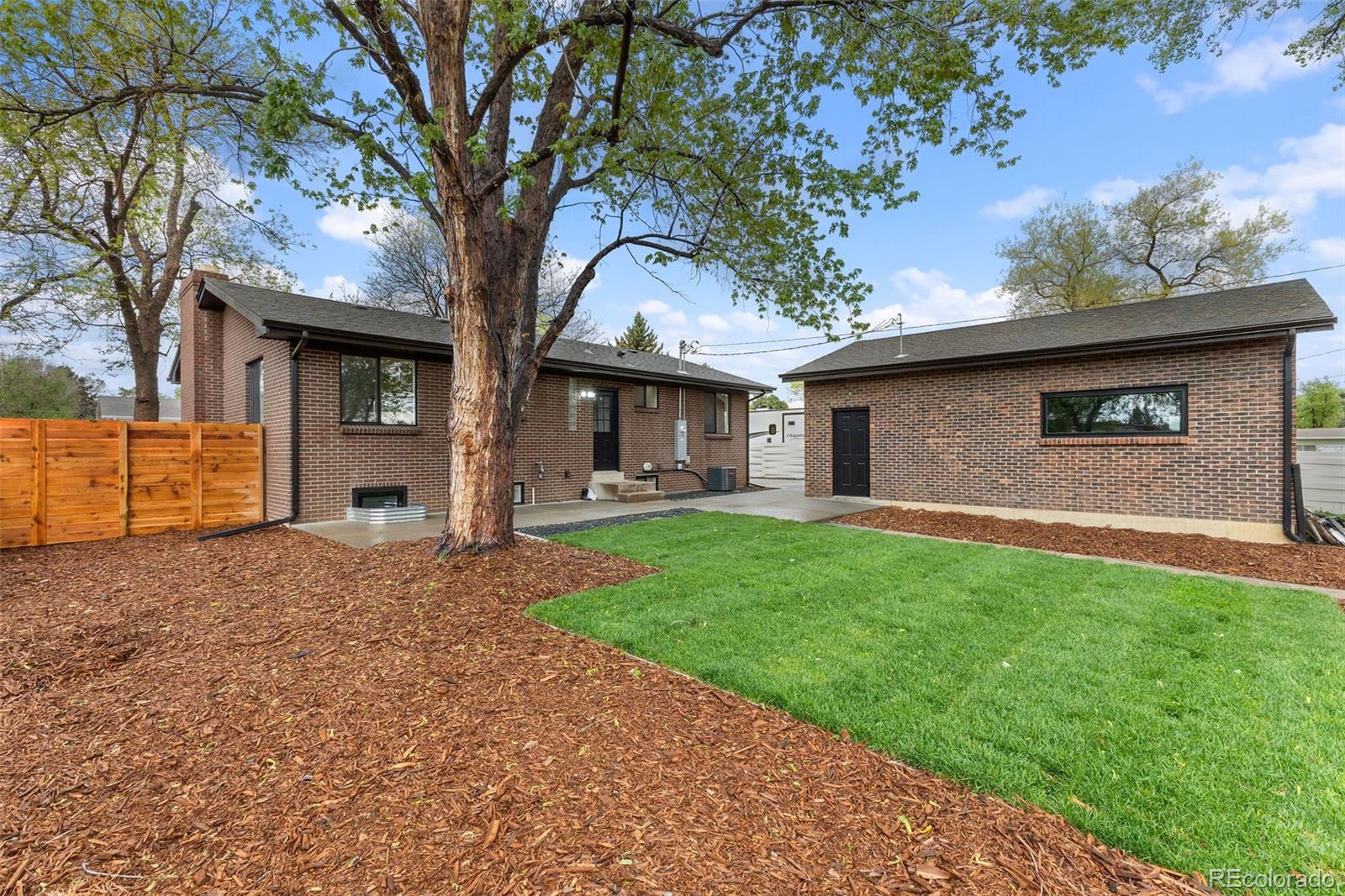 MLS Image #33 for 4580  garland street,wheat ridge, Colorado