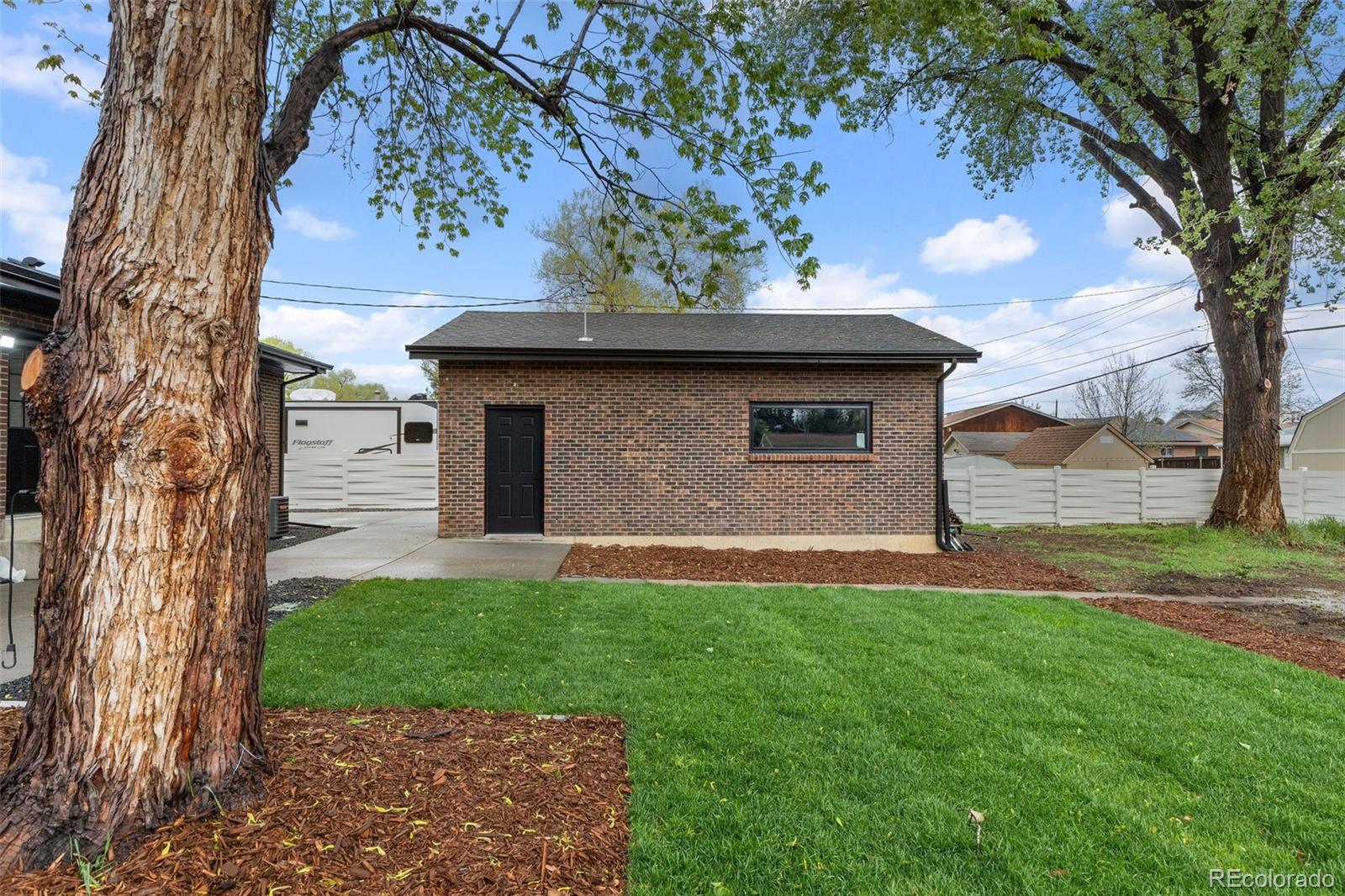 MLS Image #34 for 4580  garland street,wheat ridge, Colorado