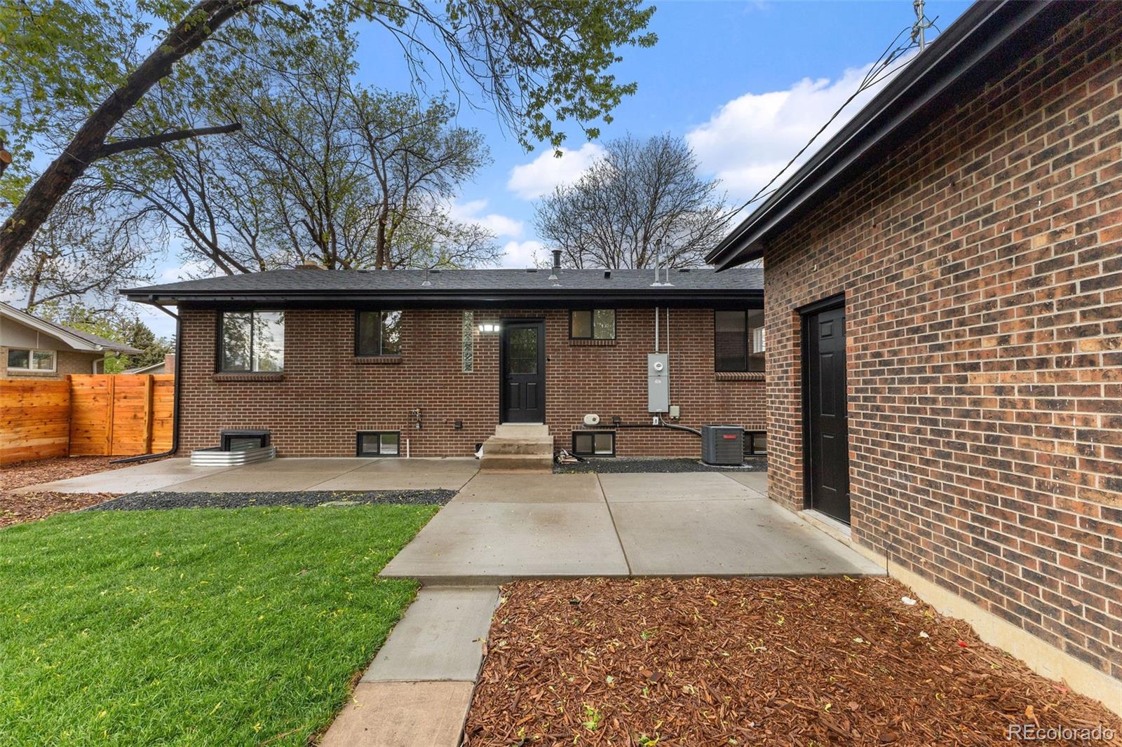 MLS Image #35 for 4580  garland street,wheat ridge, Colorado