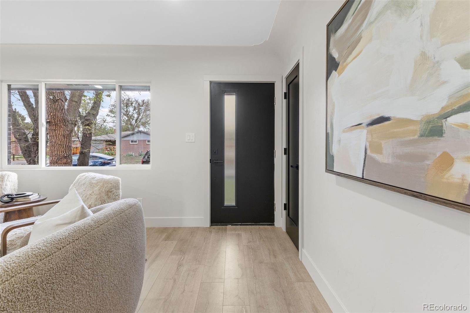 MLS Image #6 for 4580  garland street,wheat ridge, Colorado