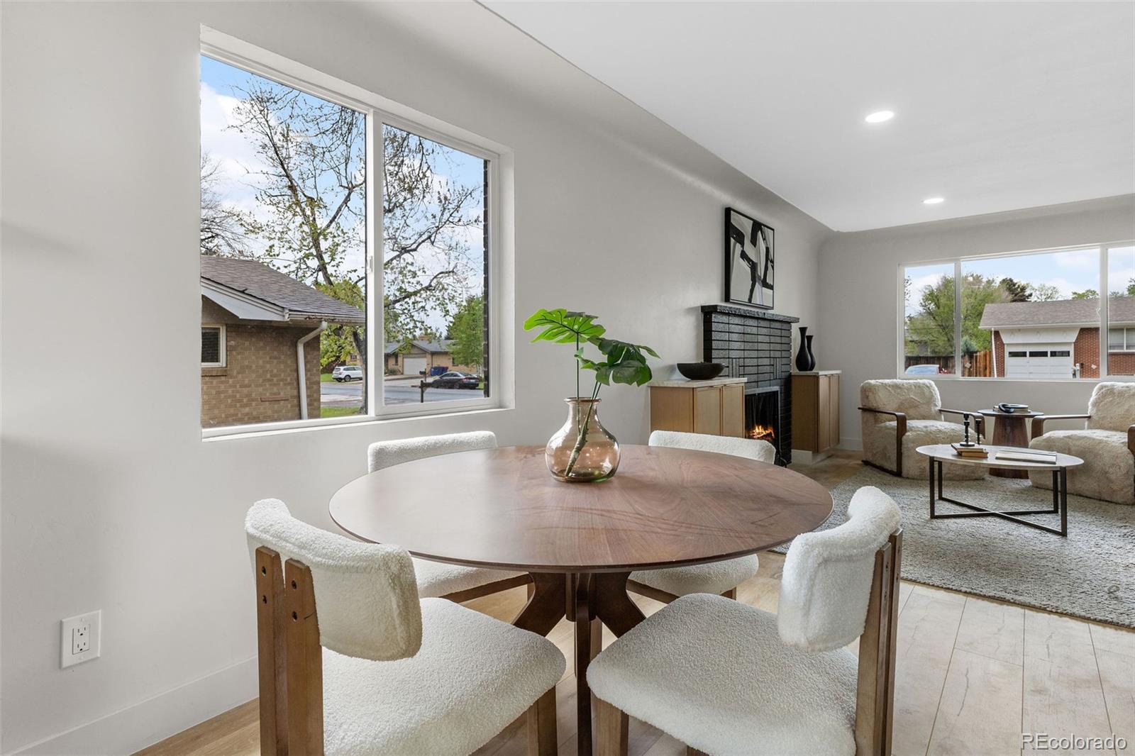 MLS Image #7 for 4580  garland street,wheat ridge, Colorado