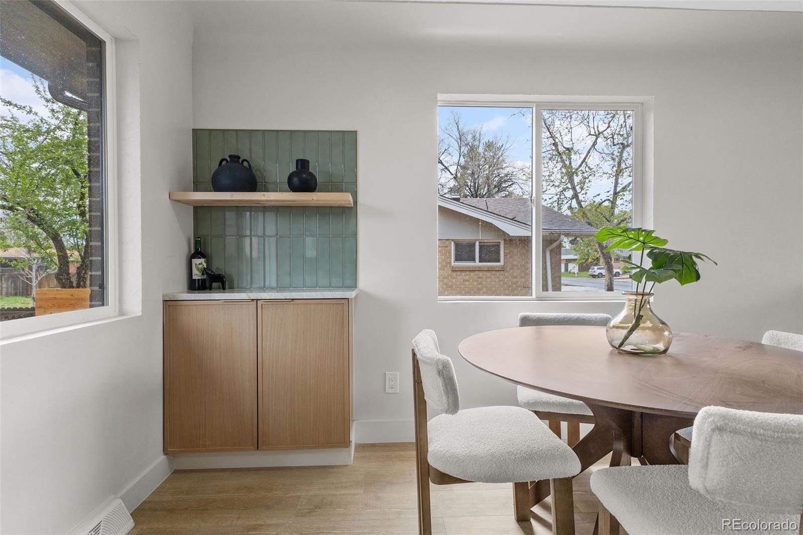 MLS Image #8 for 4580  garland street,wheat ridge, Colorado