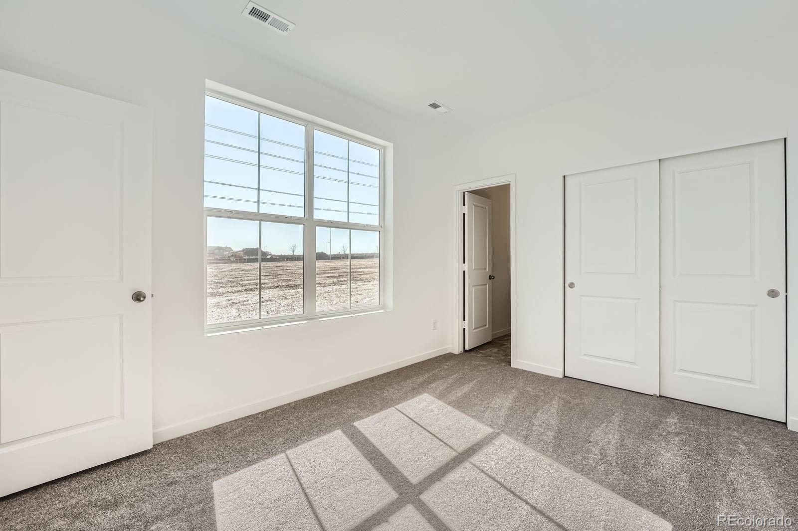 MLS Image #8 for 2150 s haleyville way,aurora, Colorado