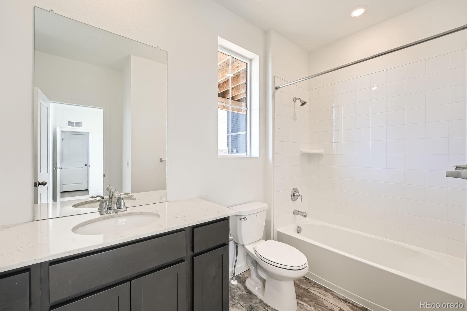MLS Image #9 for 2150 s haleyville way,aurora, Colorado
