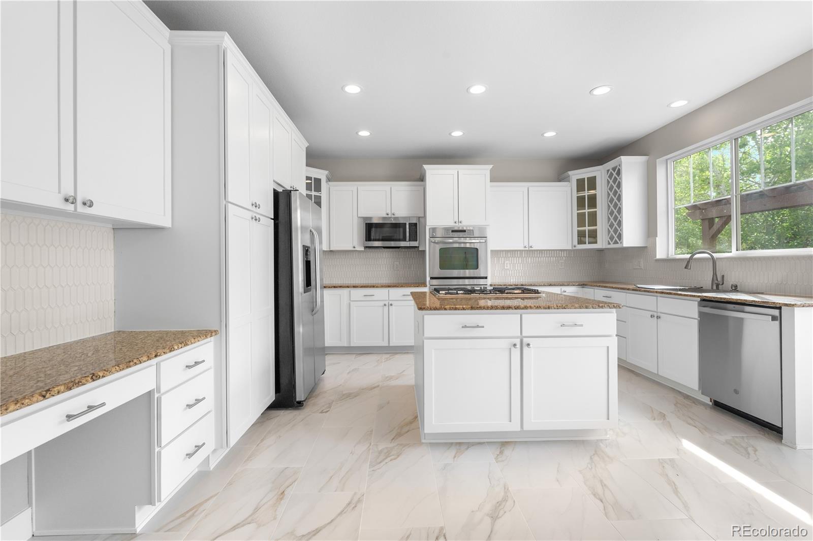 MLS Image #10 for 23870 e dorado place,aurora, Colorado