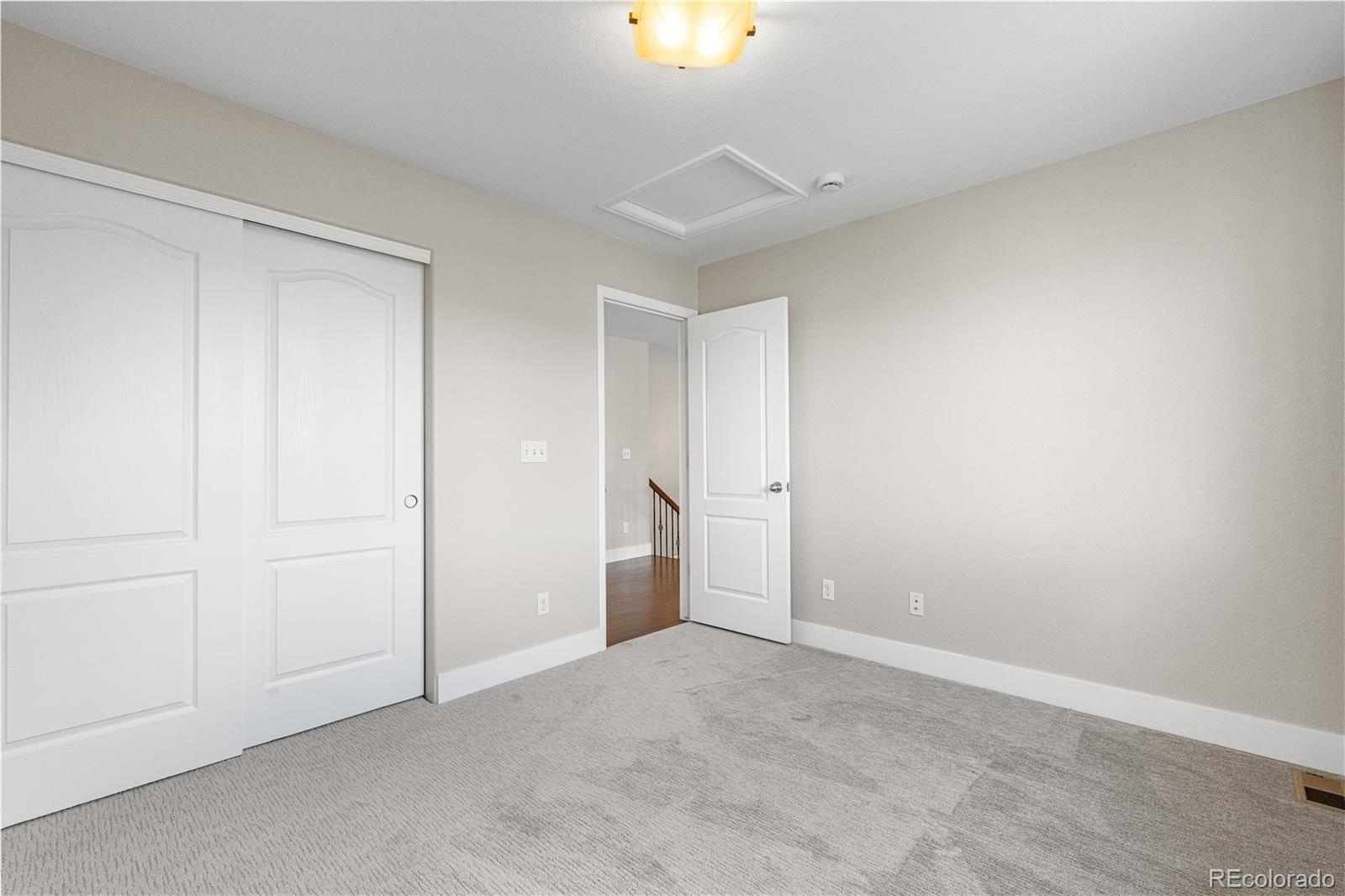 MLS Image #11 for 23870 e dorado place,aurora, Colorado