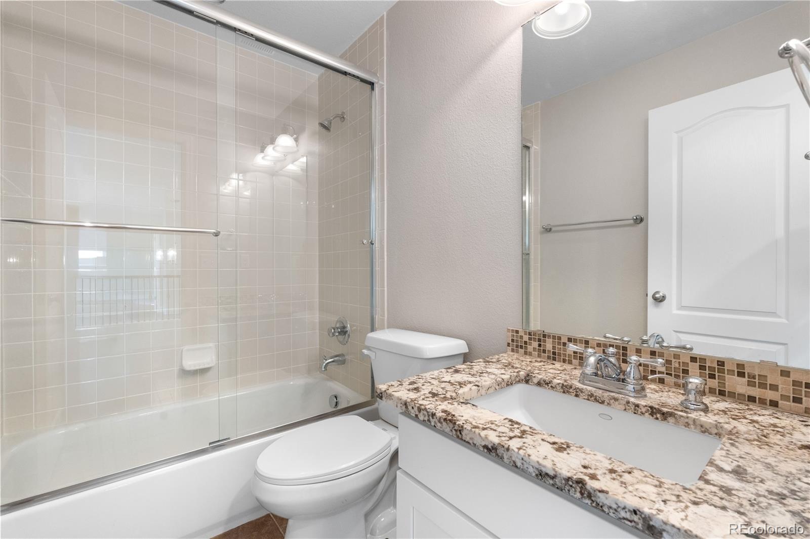 MLS Image #12 for 23870 e dorado place,aurora, Colorado