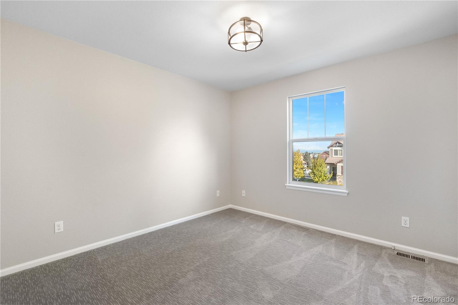 MLS Image #13 for 23870 e dorado place,aurora, Colorado