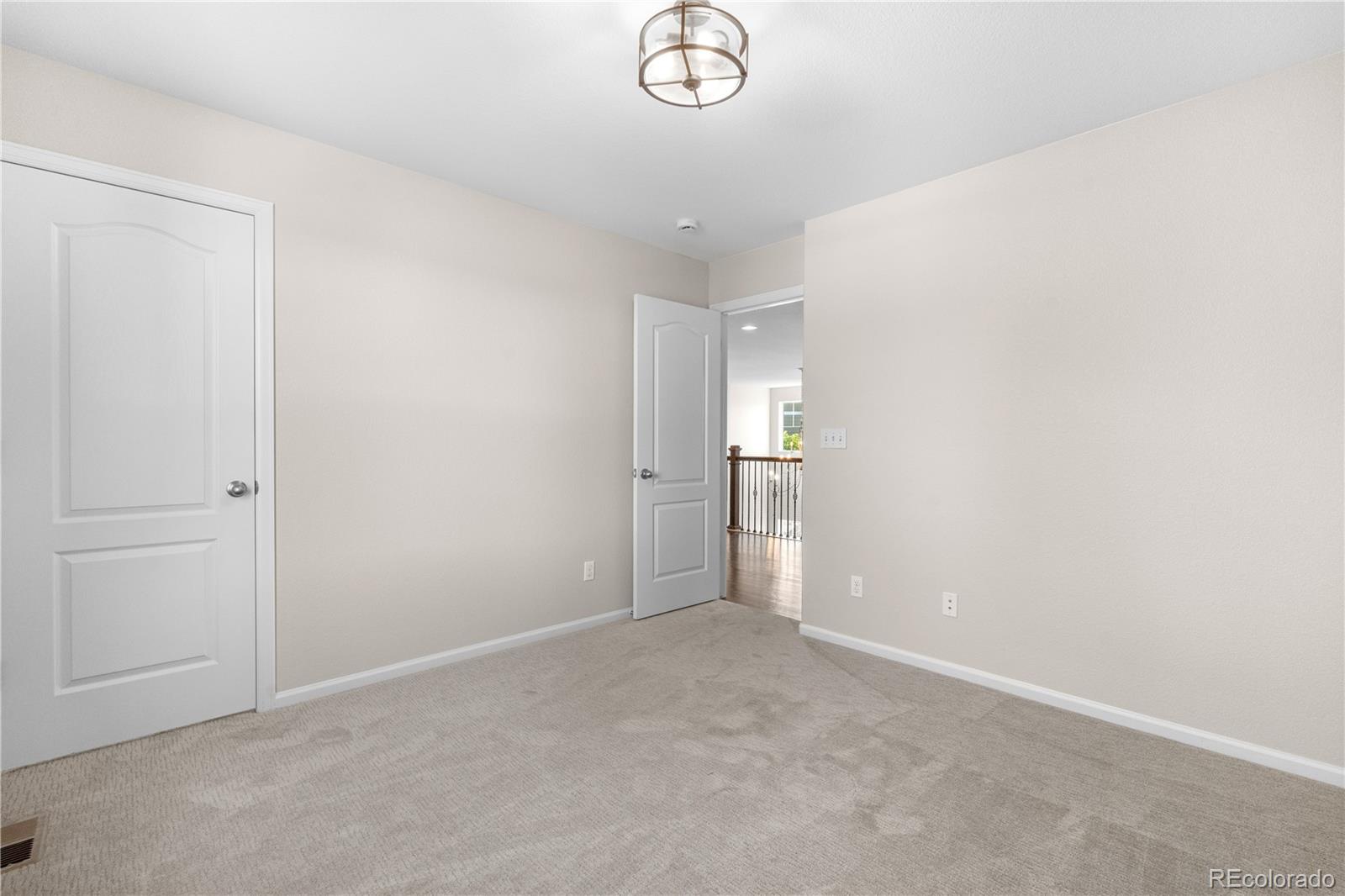 MLS Image #14 for 23870 e dorado place,aurora, Colorado
