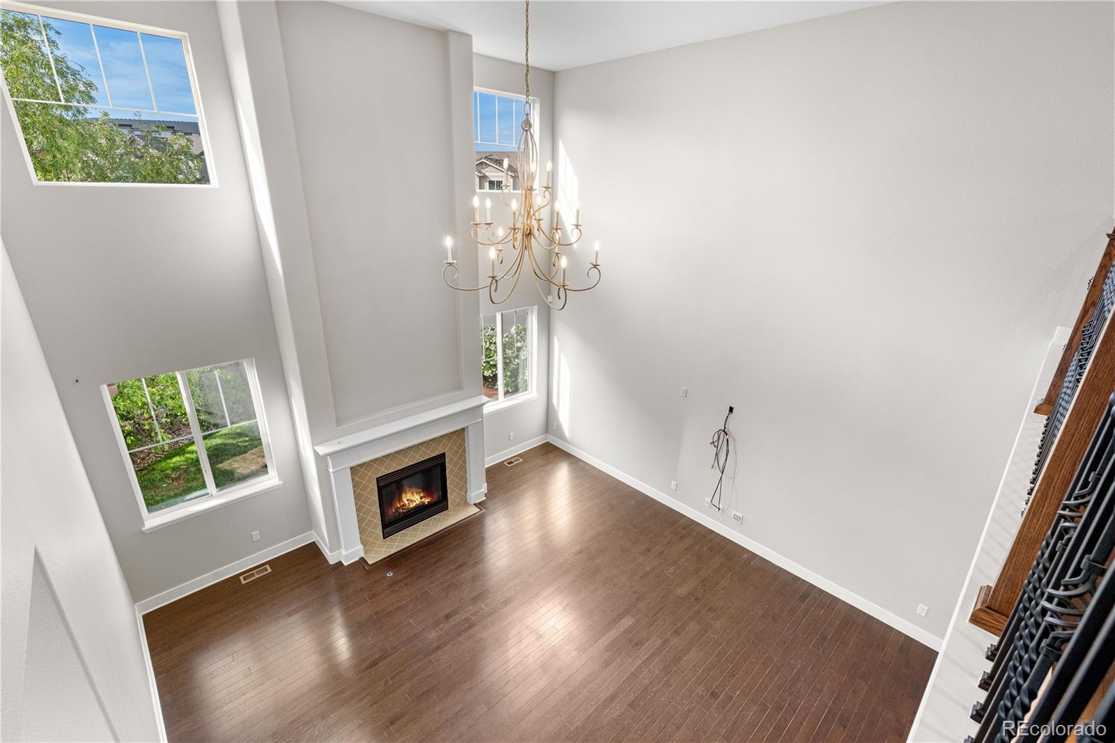 MLS Image #16 for 23870 e dorado place,aurora, Colorado