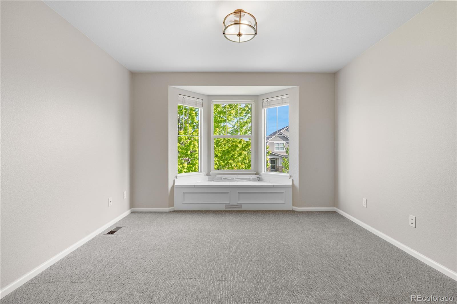 MLS Image #17 for 23870 e dorado place,aurora, Colorado