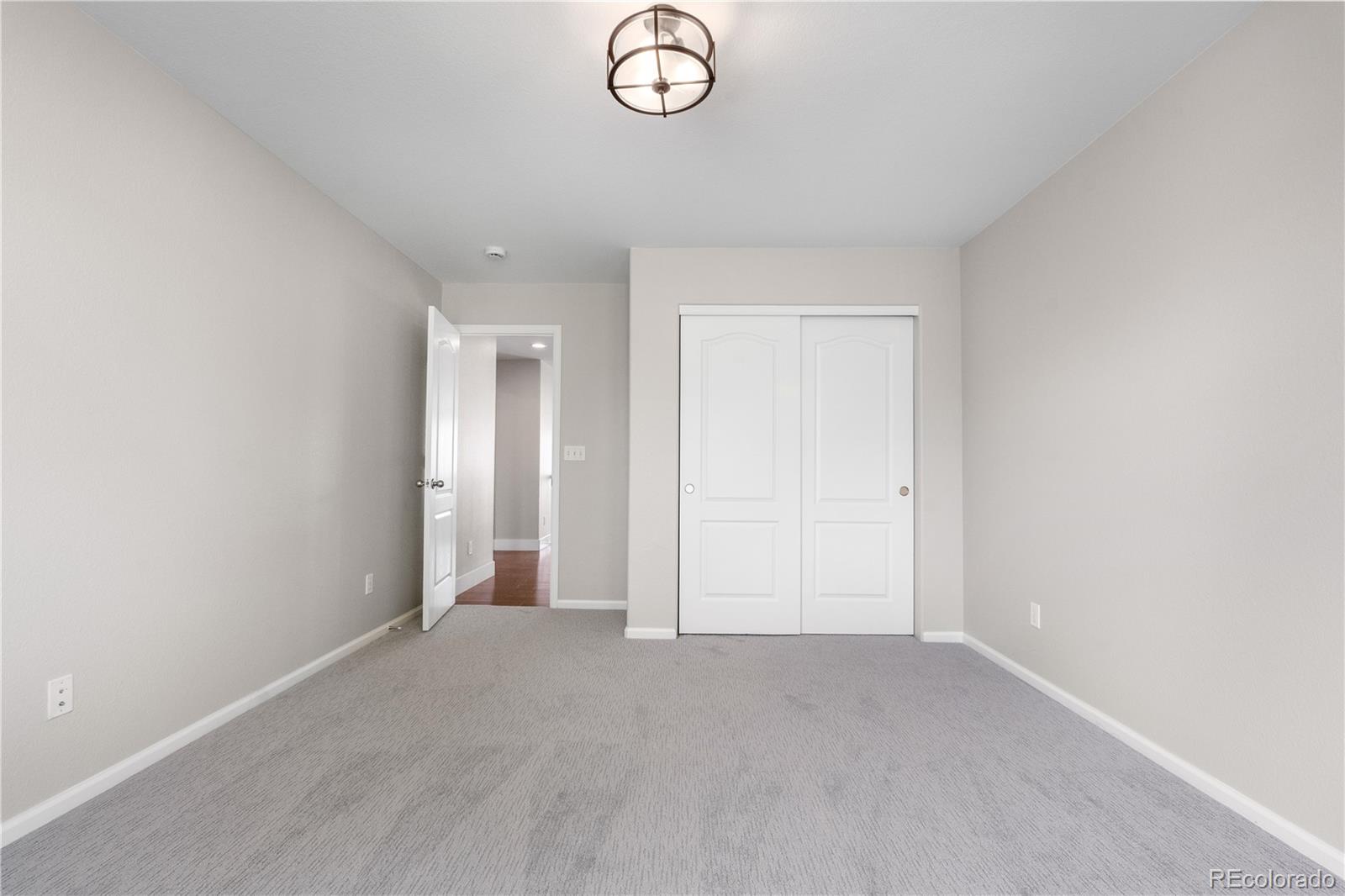 MLS Image #18 for 23870 e dorado place,aurora, Colorado