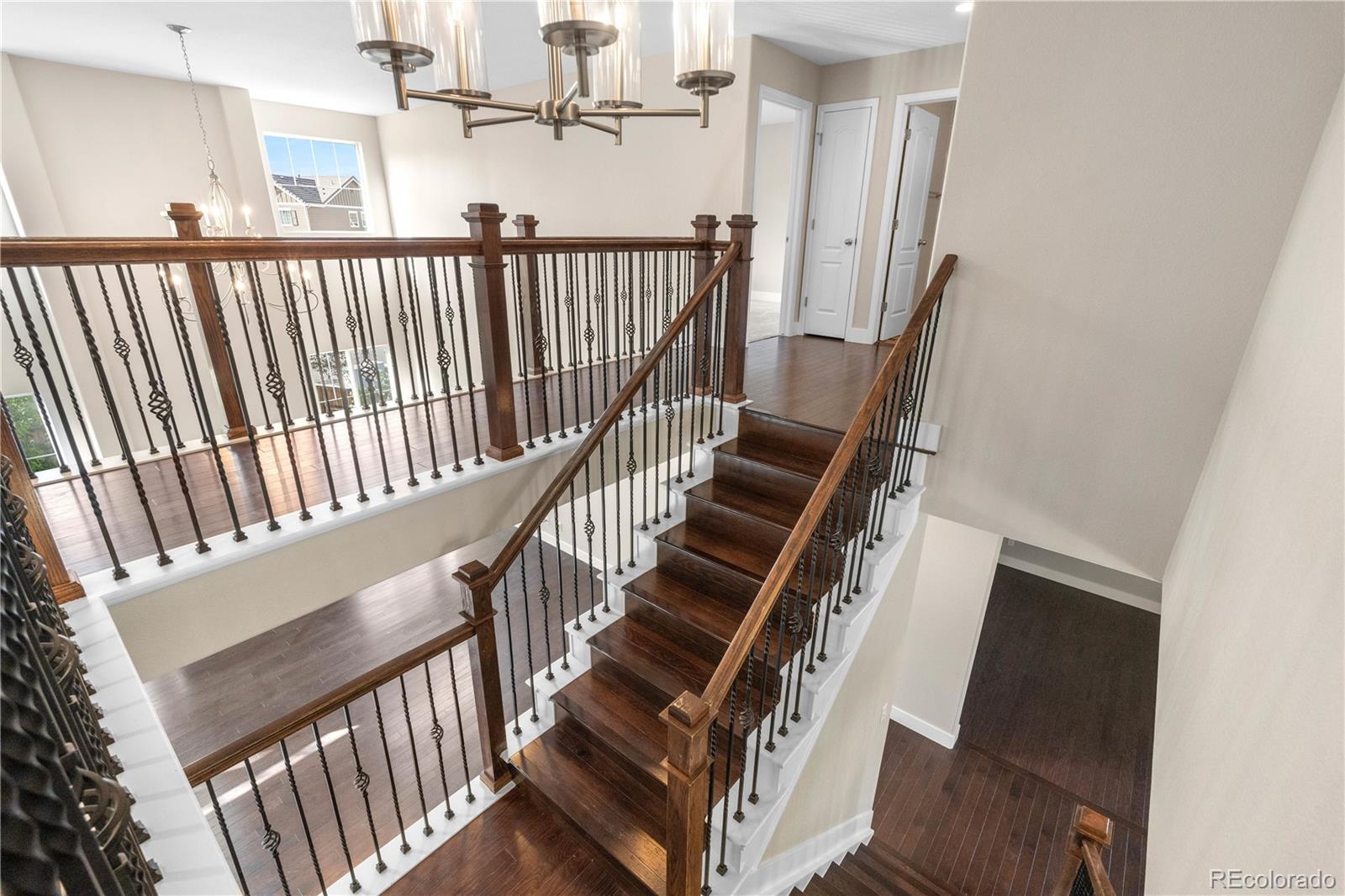 MLS Image #19 for 23870 e dorado place,aurora, Colorado