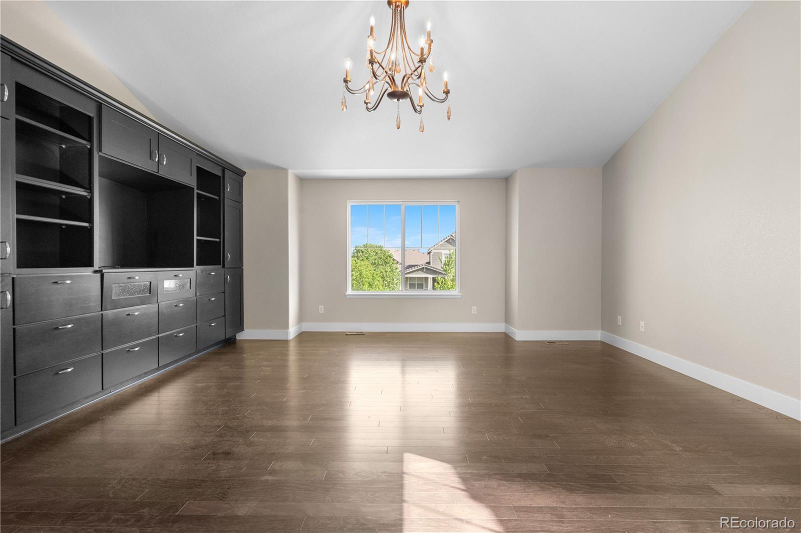 MLS Image #20 for 23870 e dorado place,aurora, Colorado