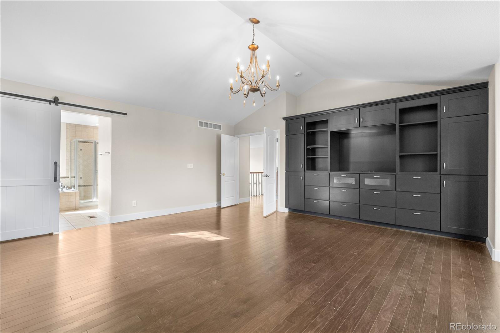 MLS Image #21 for 23870 e dorado place,aurora, Colorado