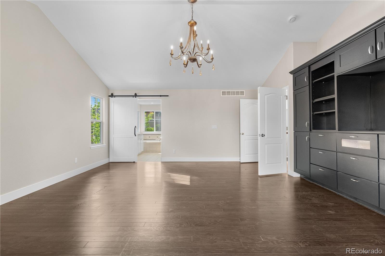 MLS Image #22 for 23870 e dorado place,aurora, Colorado