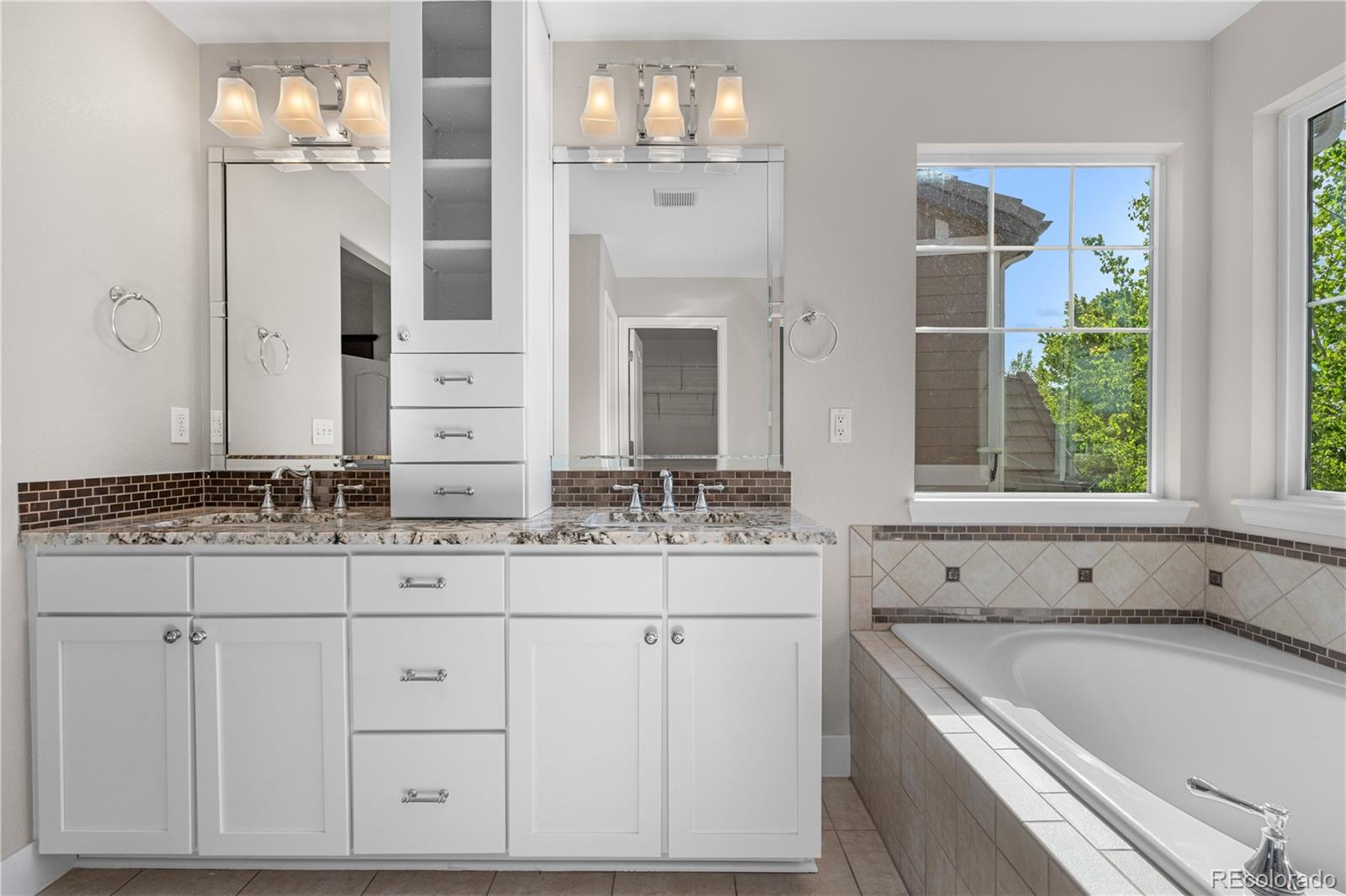 MLS Image #23 for 23870 e dorado place,aurora, Colorado