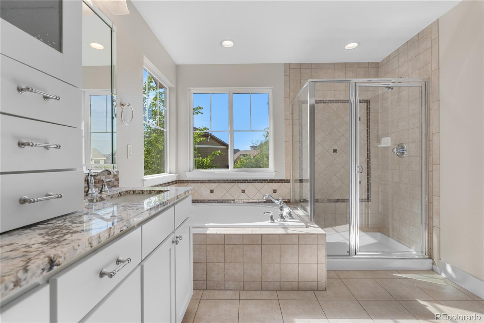MLS Image #24 for 23870 e dorado place,aurora, Colorado