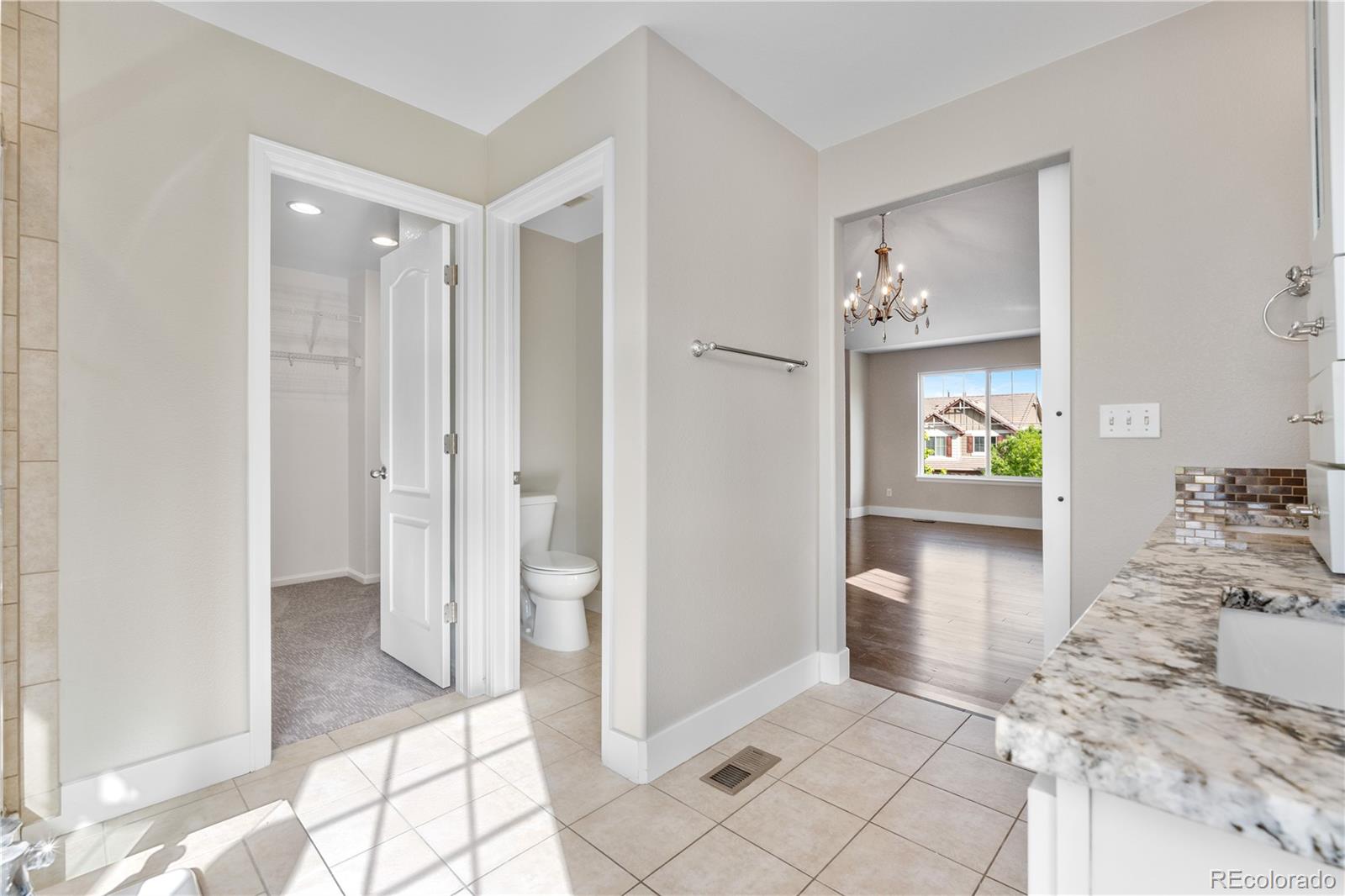 MLS Image #25 for 23870 e dorado place,aurora, Colorado