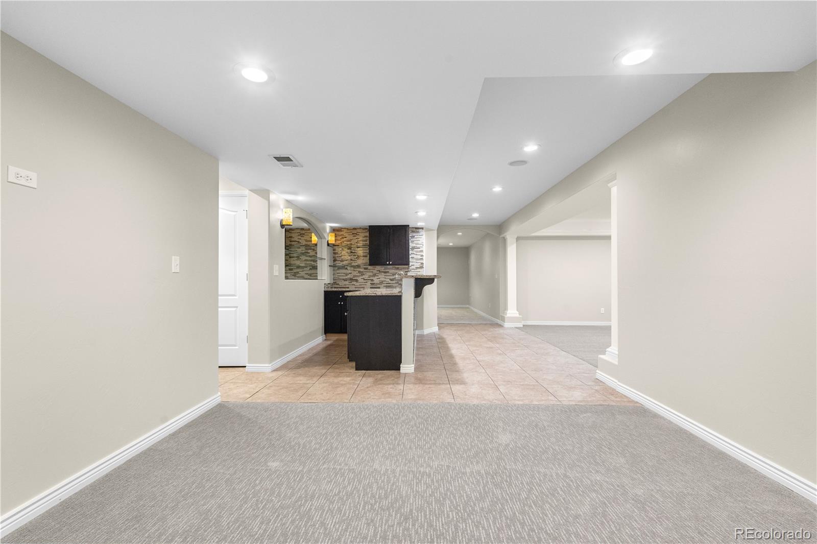 MLS Image #26 for 23870 e dorado place,aurora, Colorado