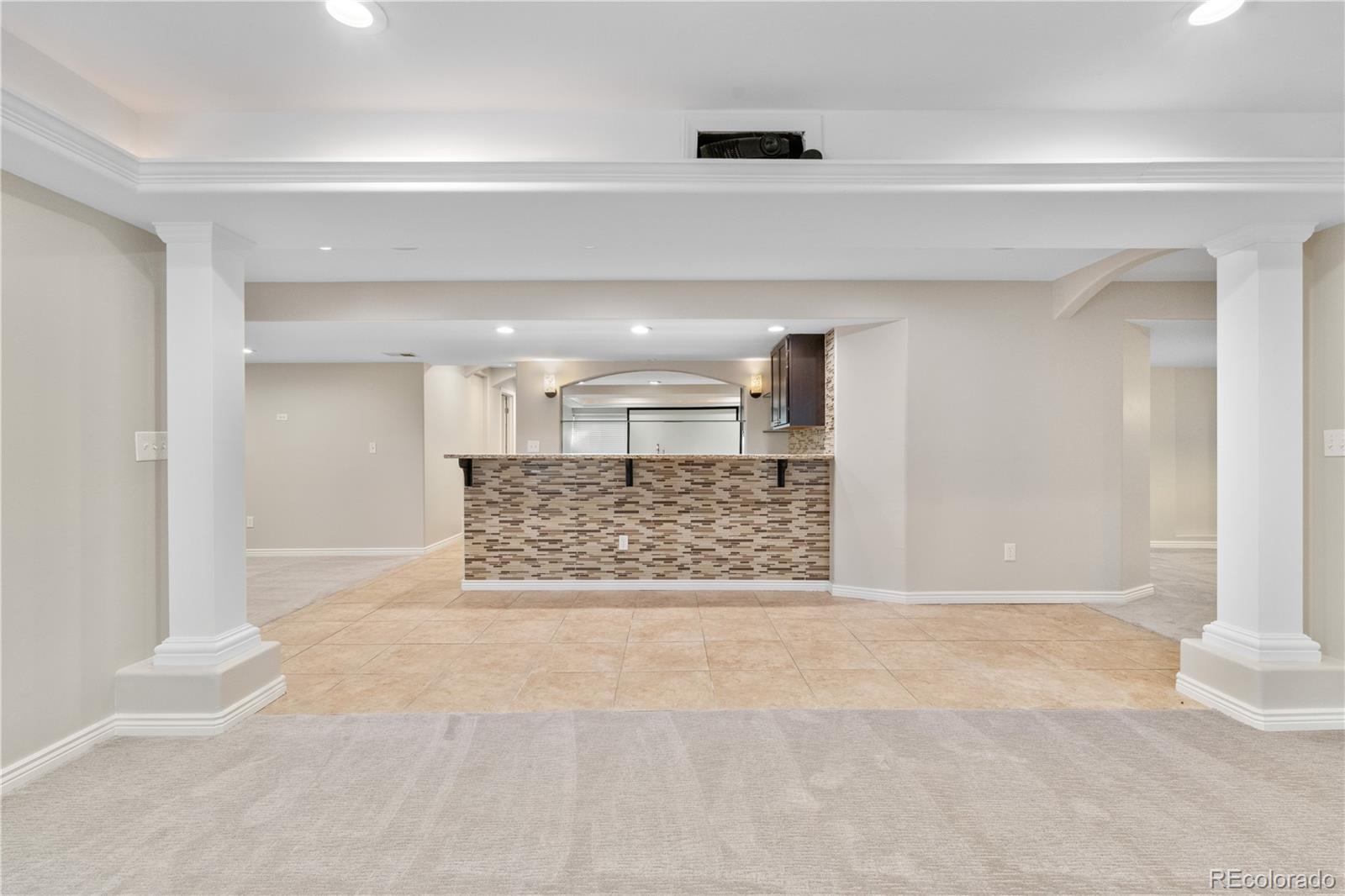 MLS Image #28 for 23870 e dorado place,aurora, Colorado